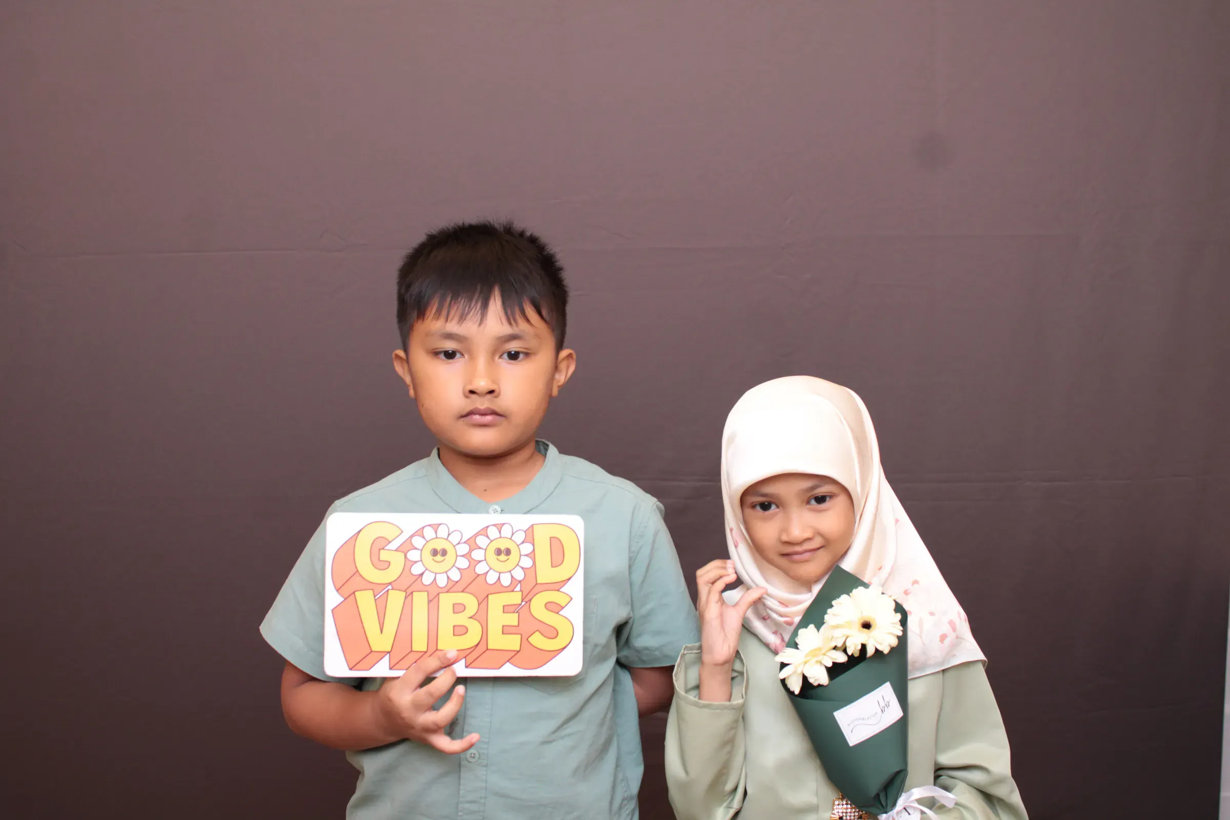 Photobooth image img_0230_20260531_140252_3600