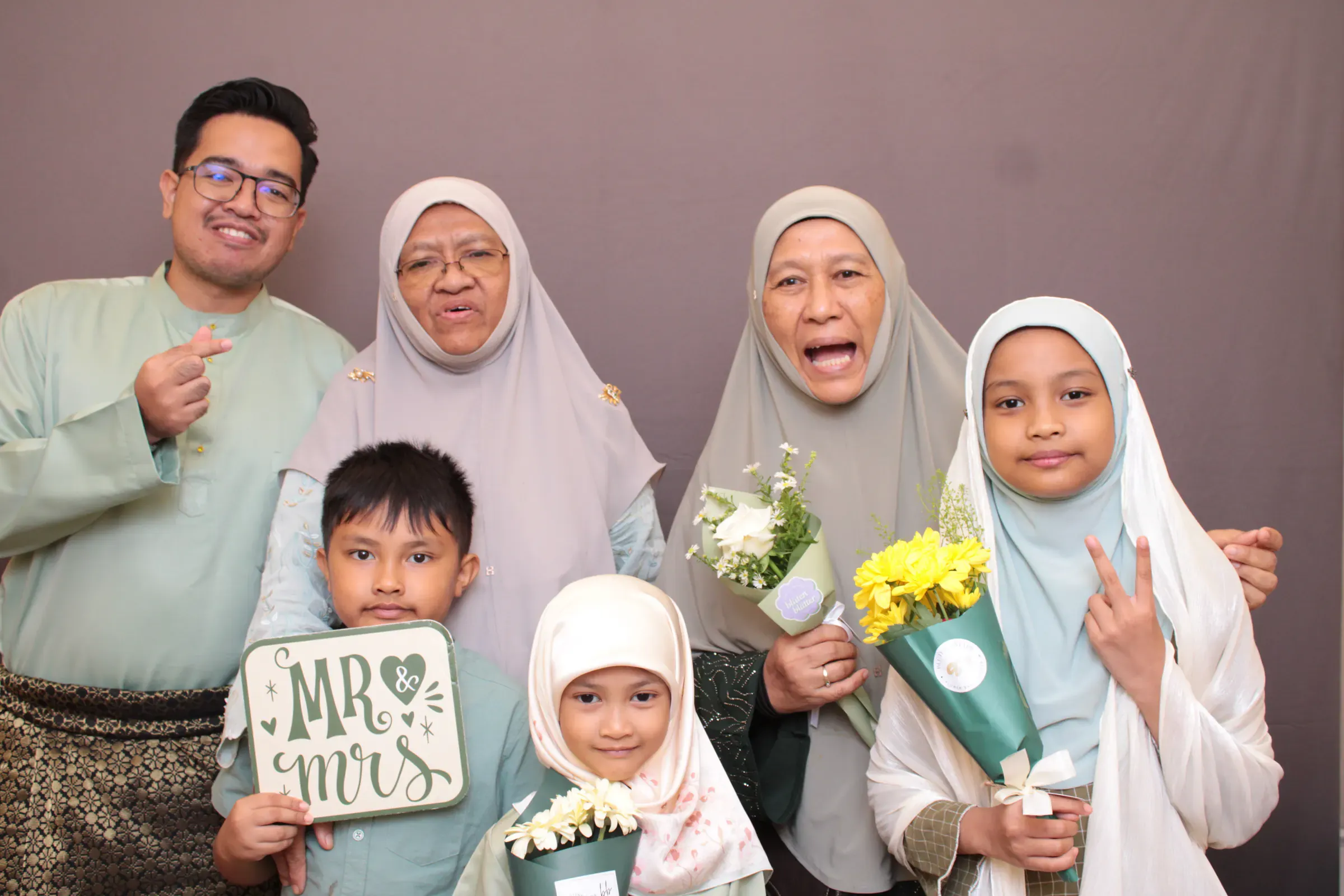 Photobooth image img_0234_20260531_140418_3600