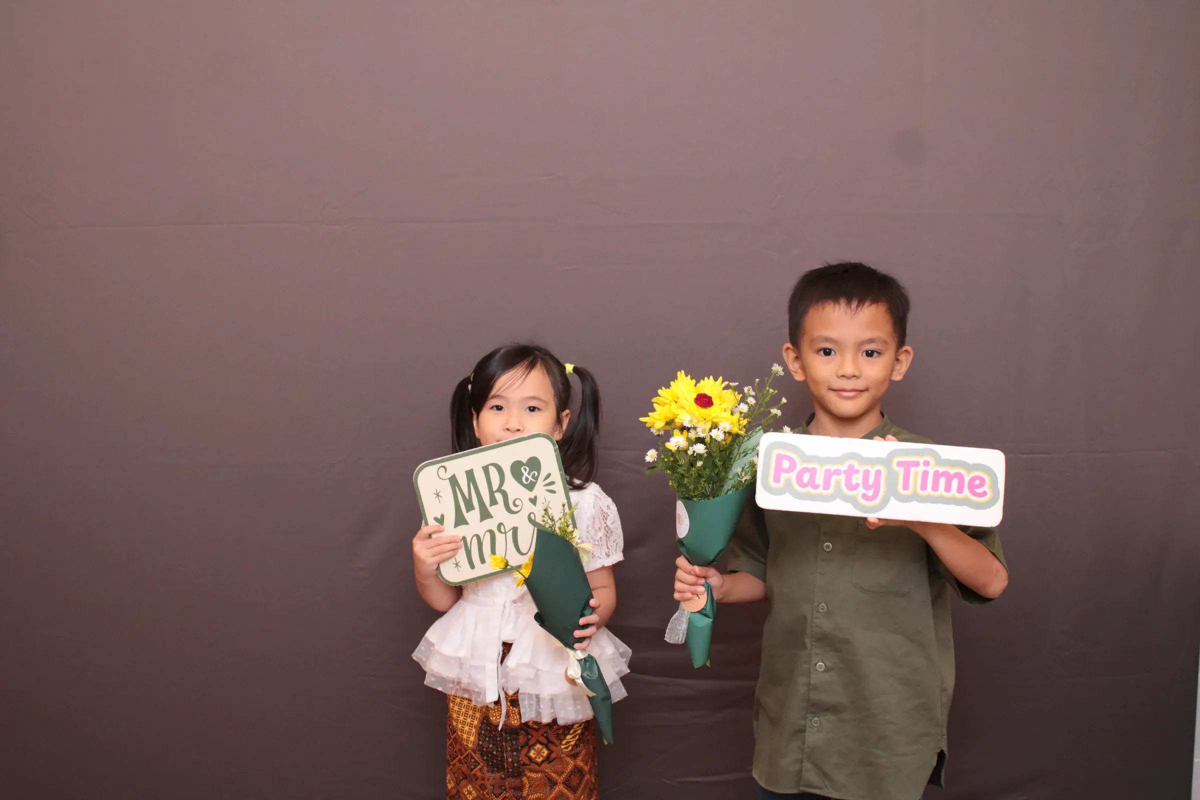 Photobooth image img_0235_20260531_140753_3600