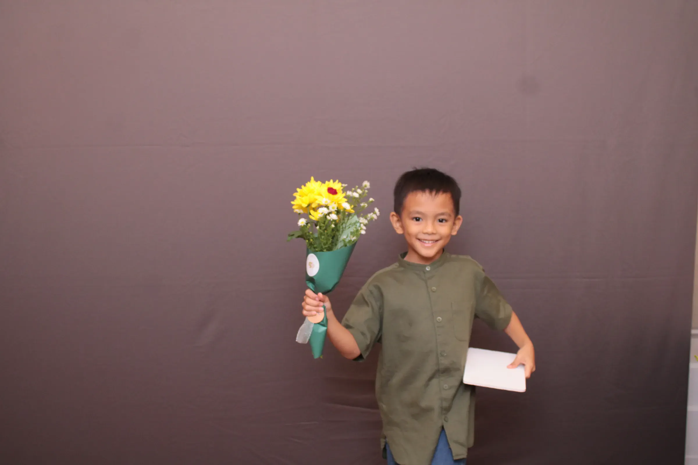 Photobooth image img_0236_20260531_140809_3600
