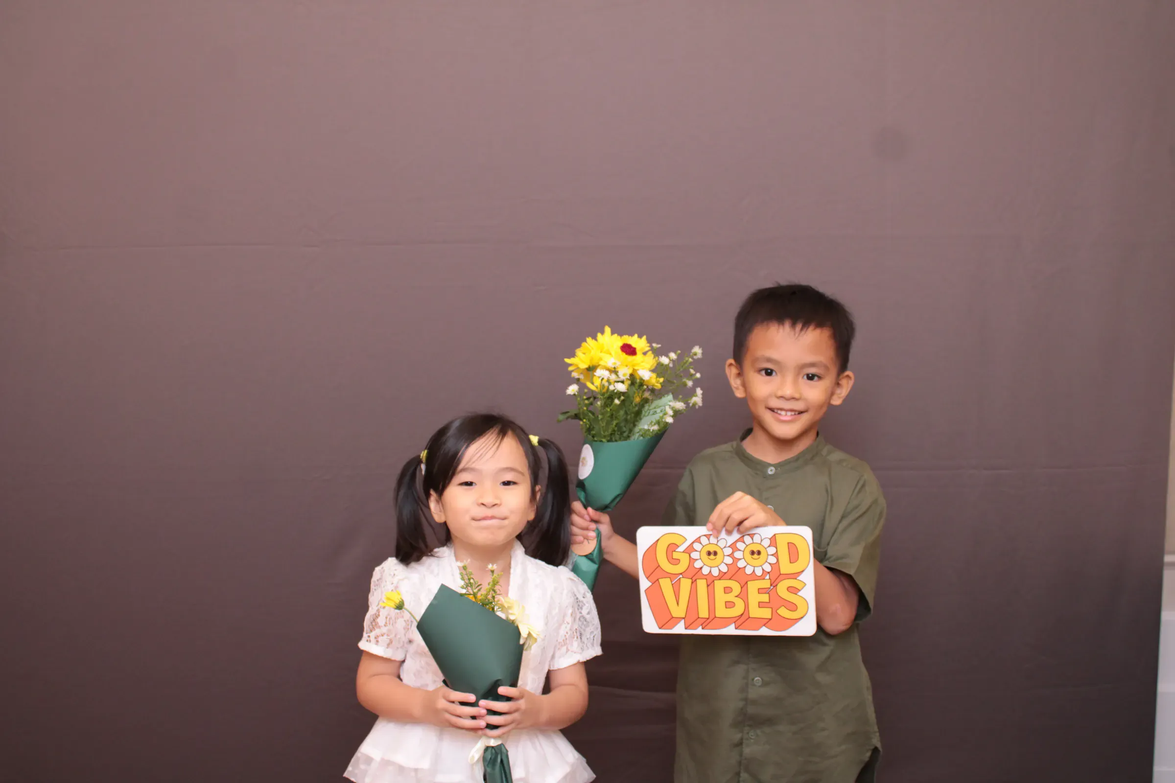 Photobooth image img_0237_20260531_140818_3600
