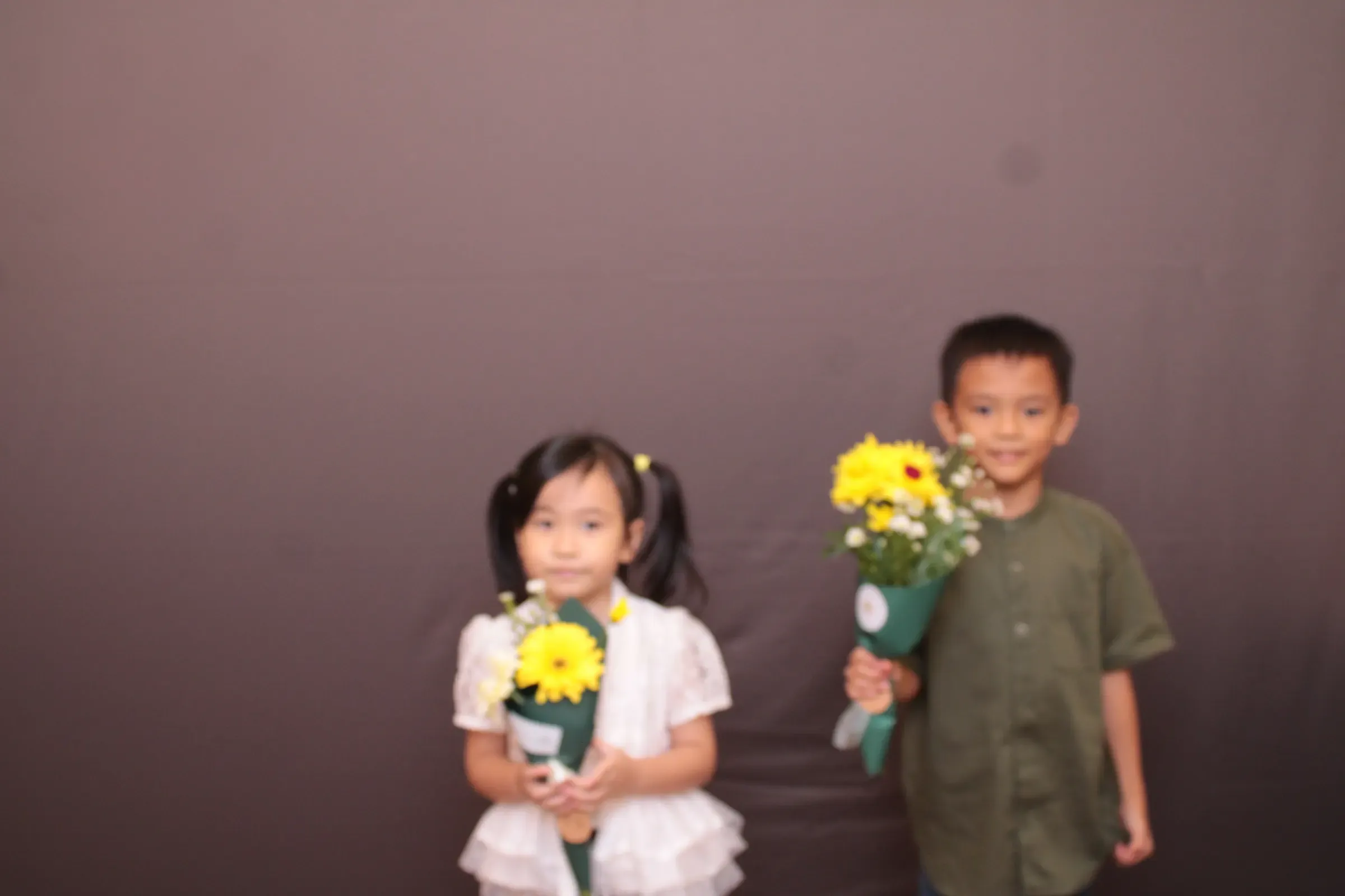 Photobooth image img_0238_20260531_140839_3600