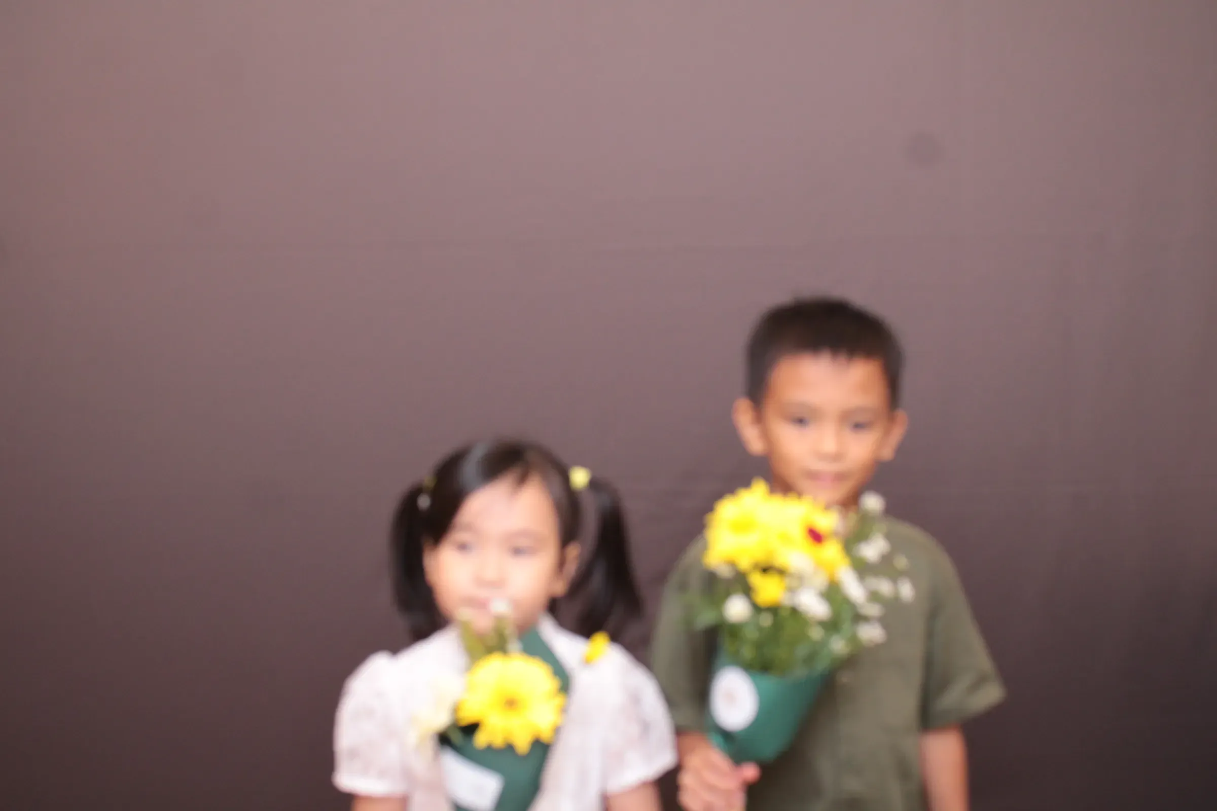 Photobooth image img_0239_20260531_140856_3600