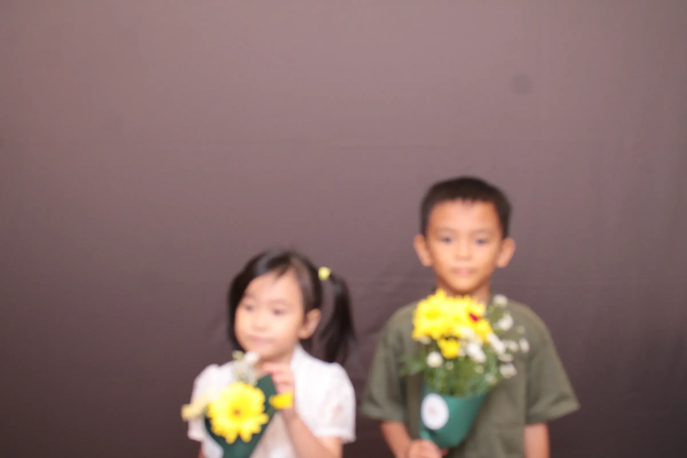 Photobooth image img_0240_20260531_140912_3600