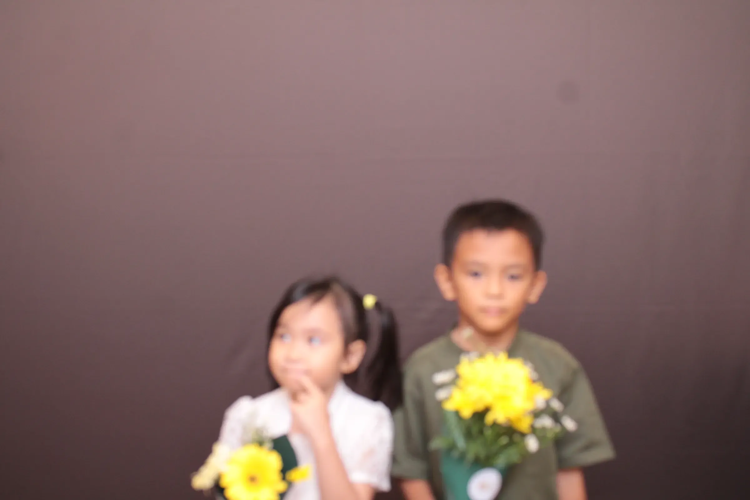Photobooth image img_0241_20260531_140930_3600
