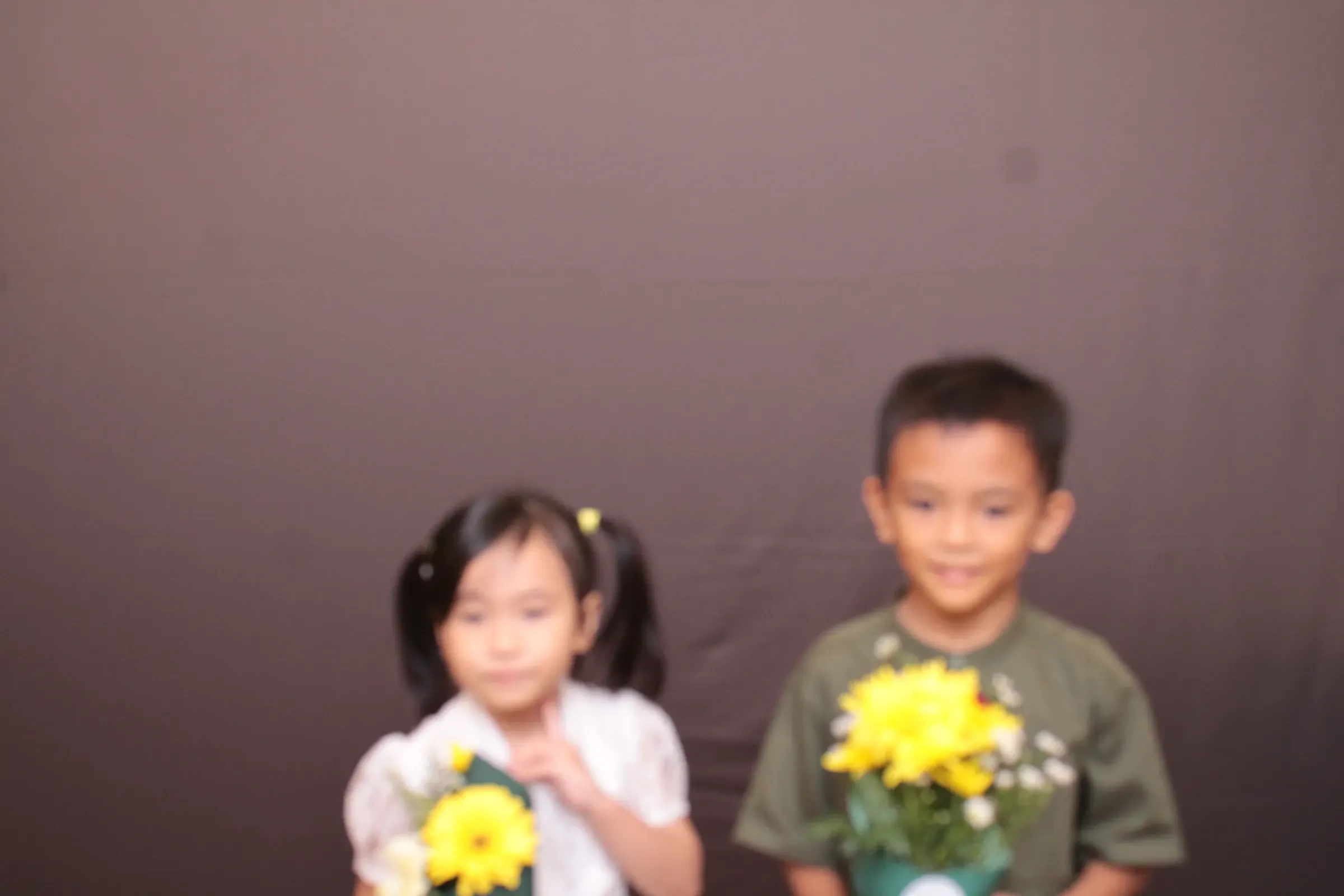 Photobooth image img_0242_20260531_140947_3600