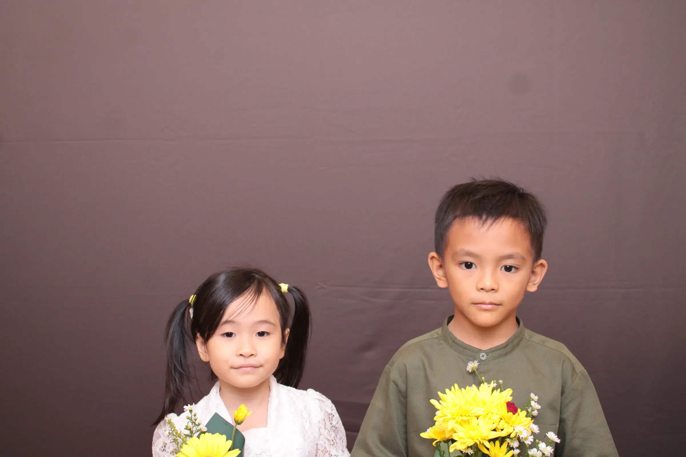 Photobooth image img_0243_20260531_141008_3600