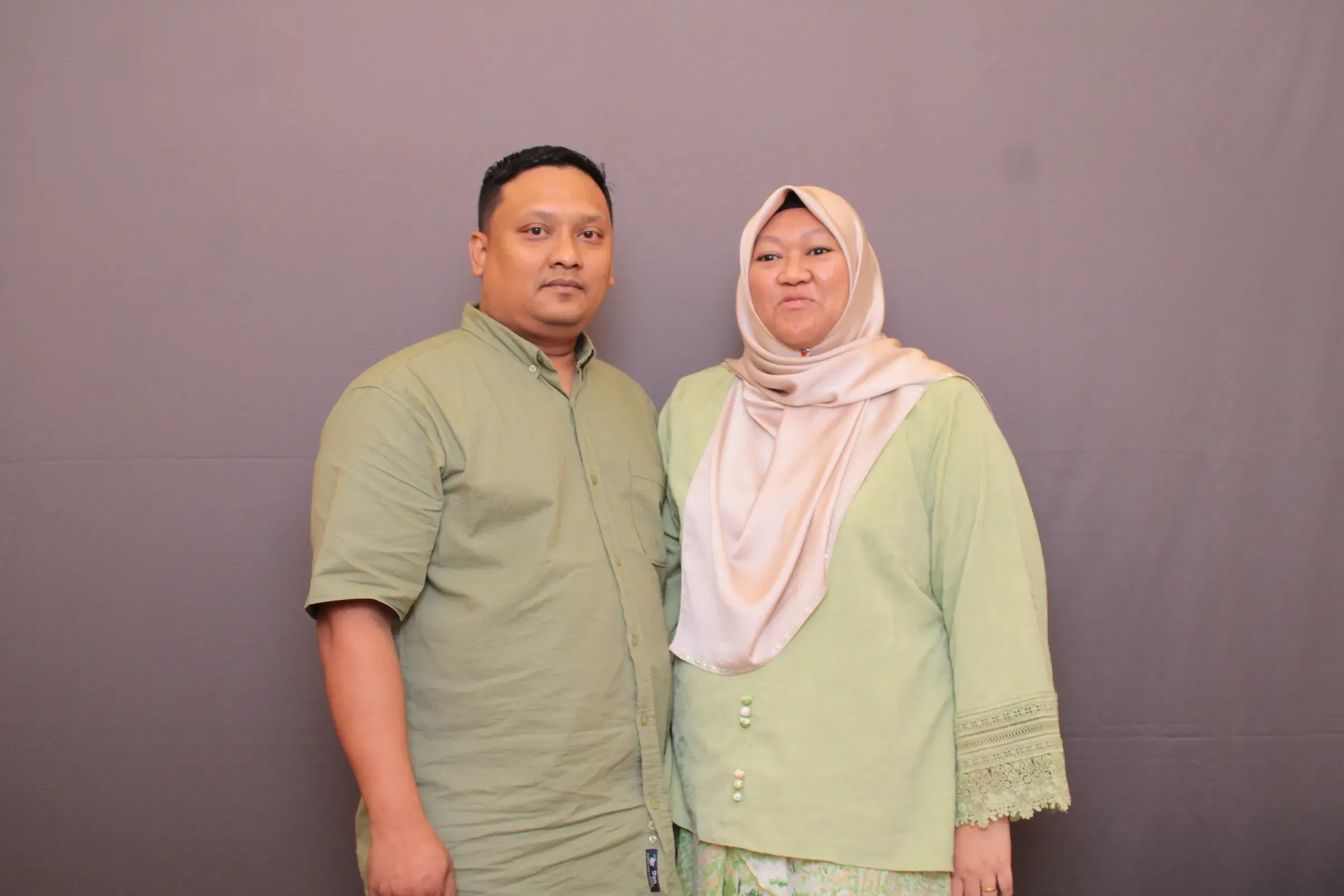 Photobooth image img_0250_20260531_141757_3600