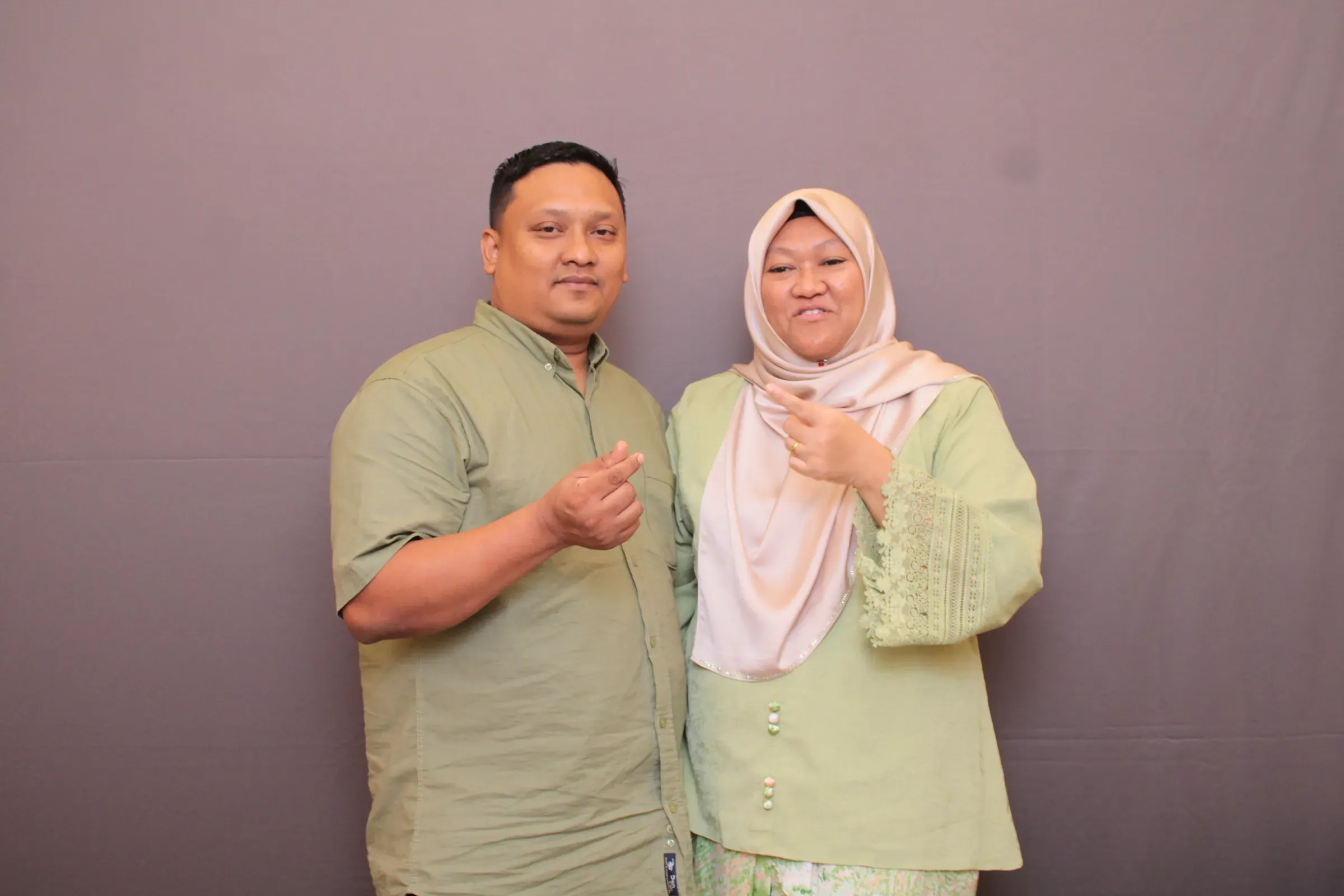 Photobooth image img_0251_20260531_141813_3600