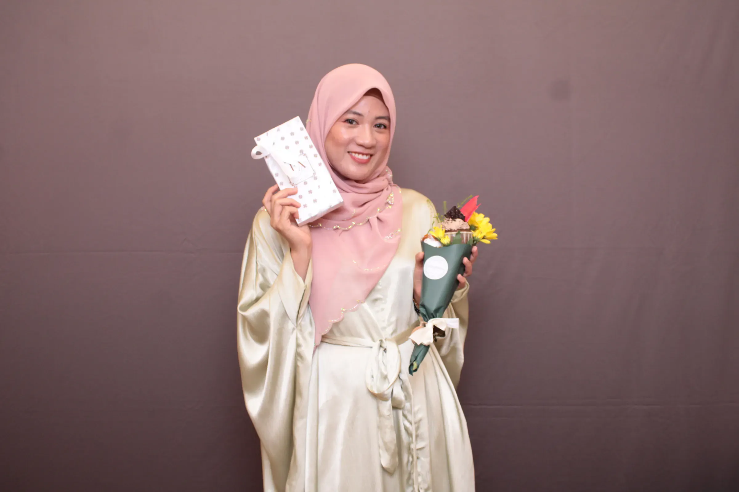Photobooth image img_0261_20260531_142235_3600