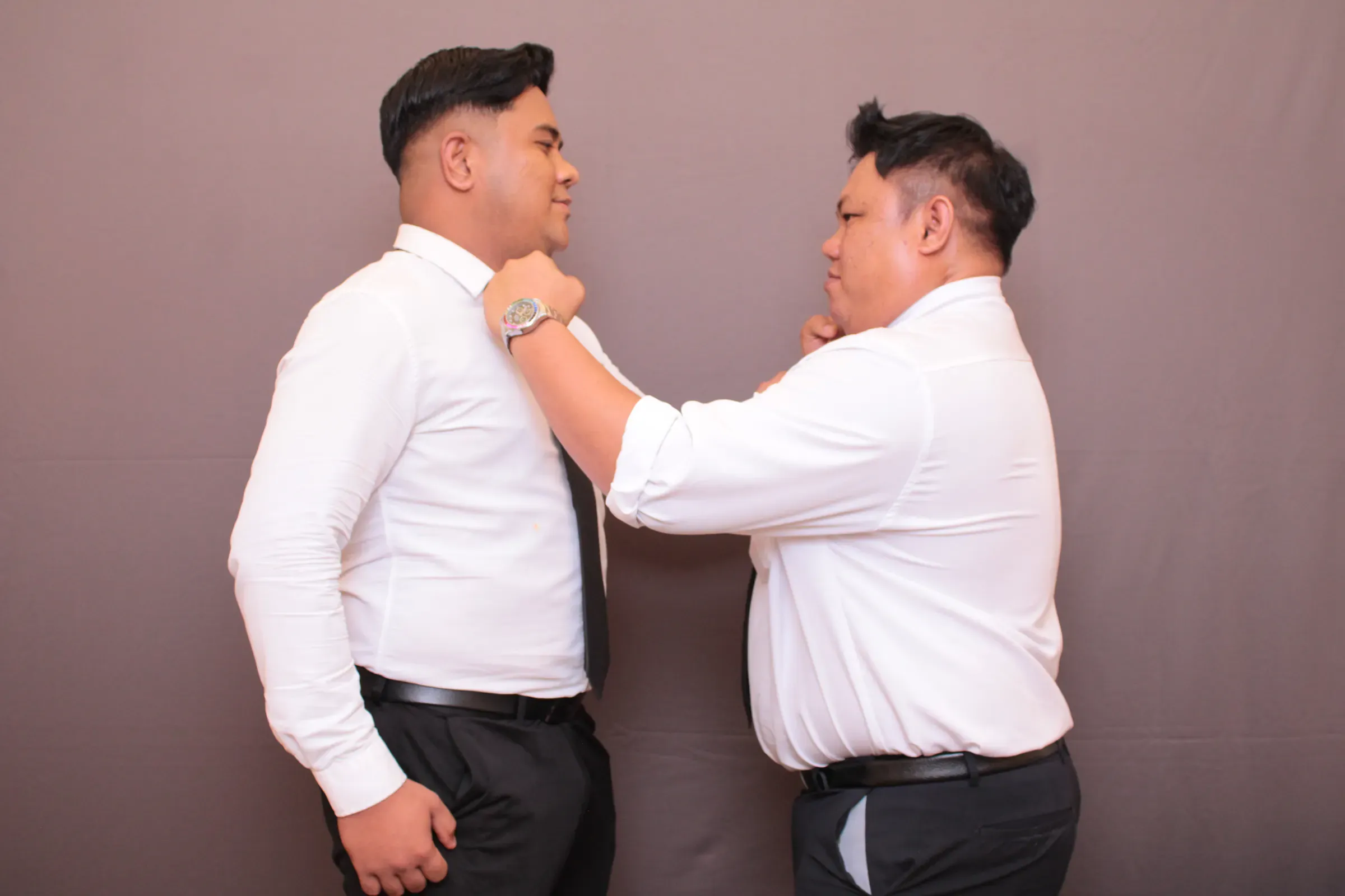 Photobooth image img_0272_20260531_142725_3600