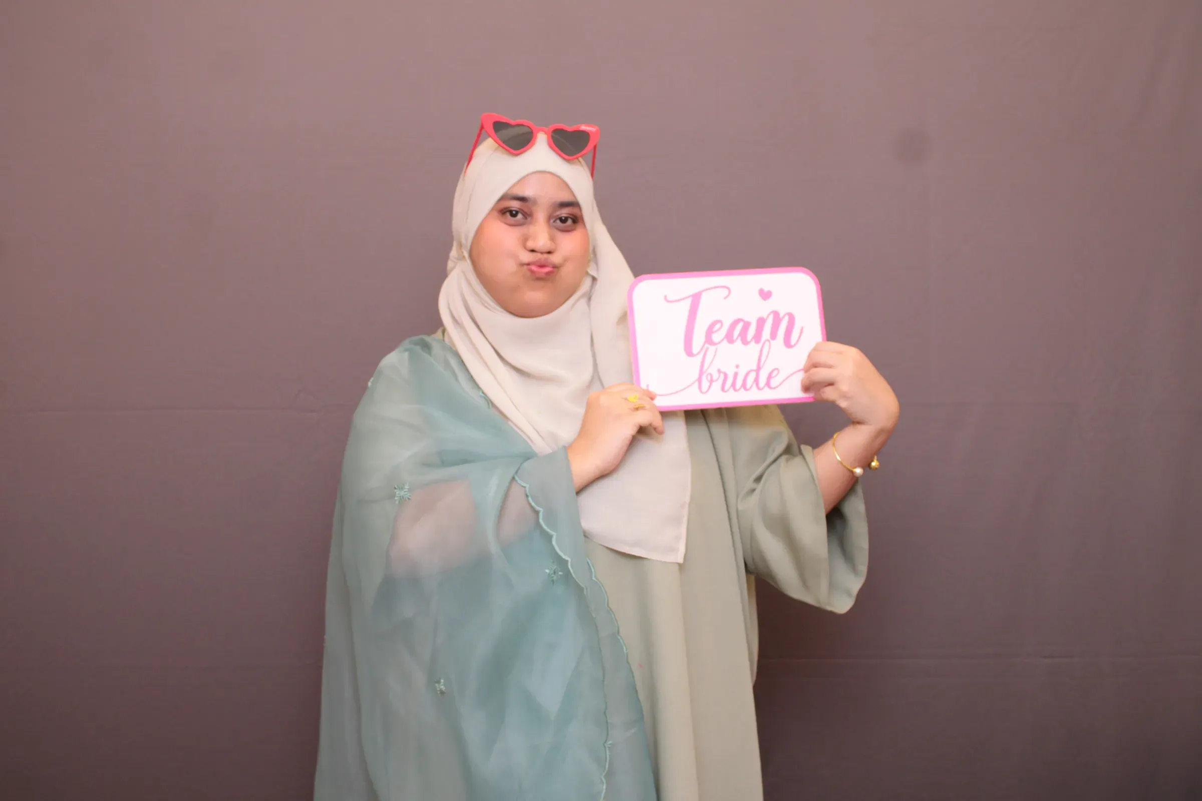 Photobooth image img_0276_20260531_142917_3600