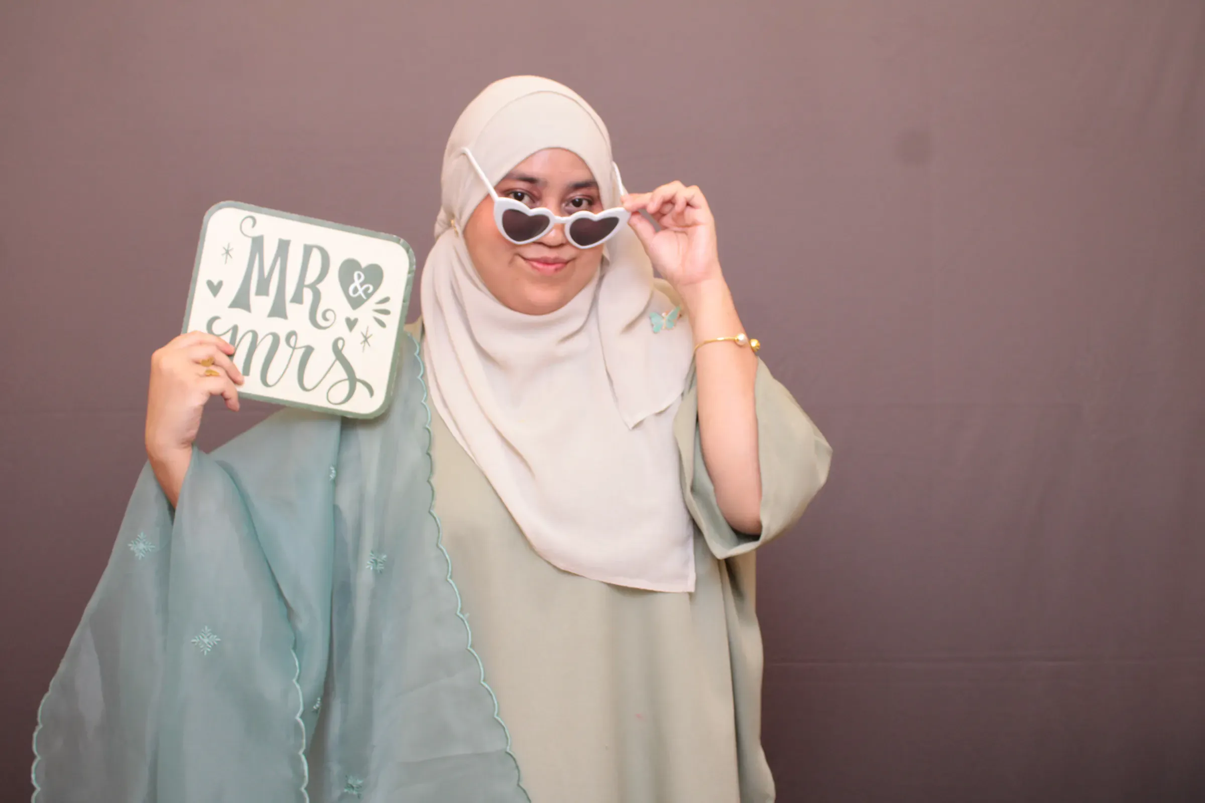 Photobooth image img_0277_20260531_142933_3600