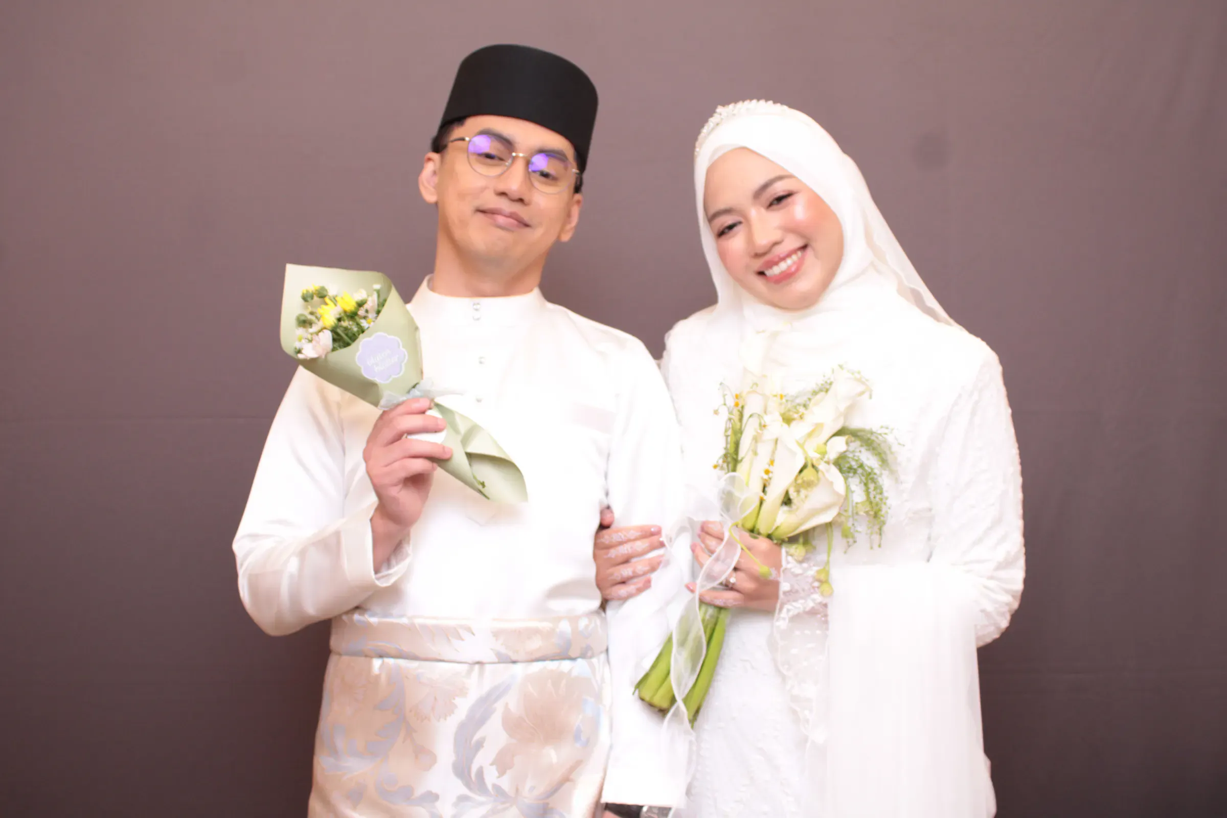 Photobooth image img_0278_20260531_143349_3600