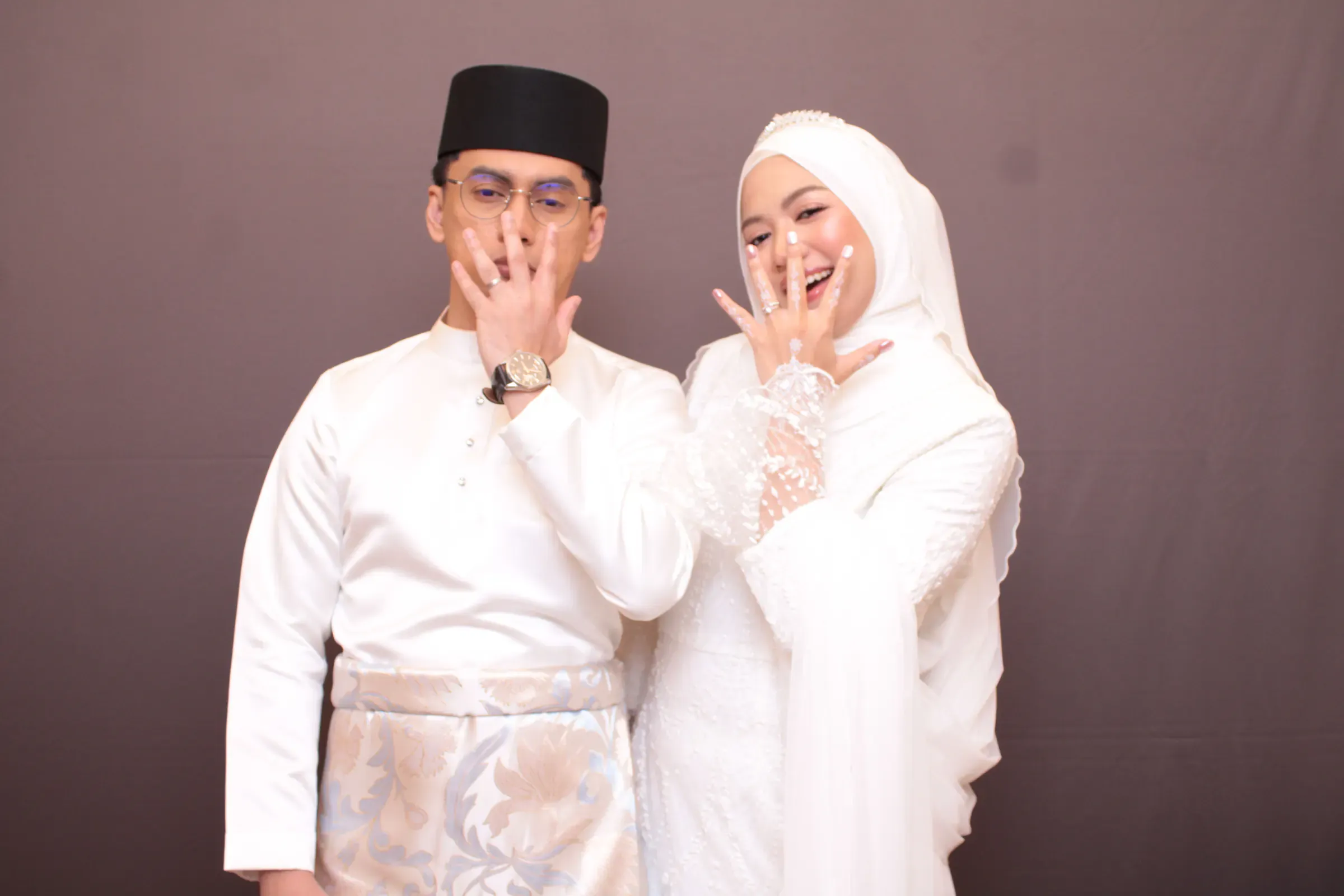 Photobooth image img_0283_20260531_143518_3600