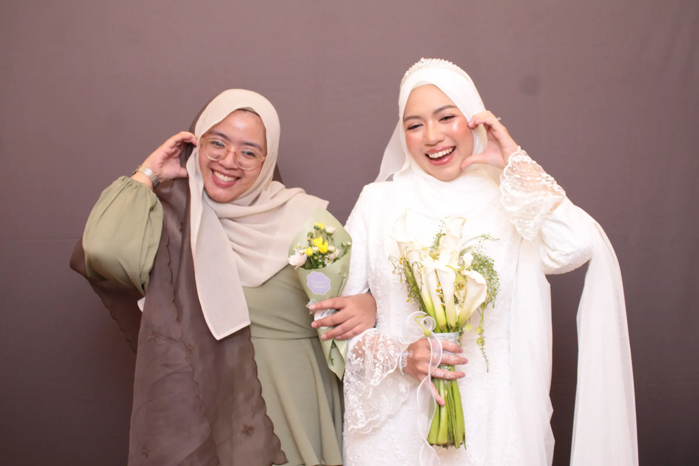 Photobooth image img_0297_20260531_144039_3600