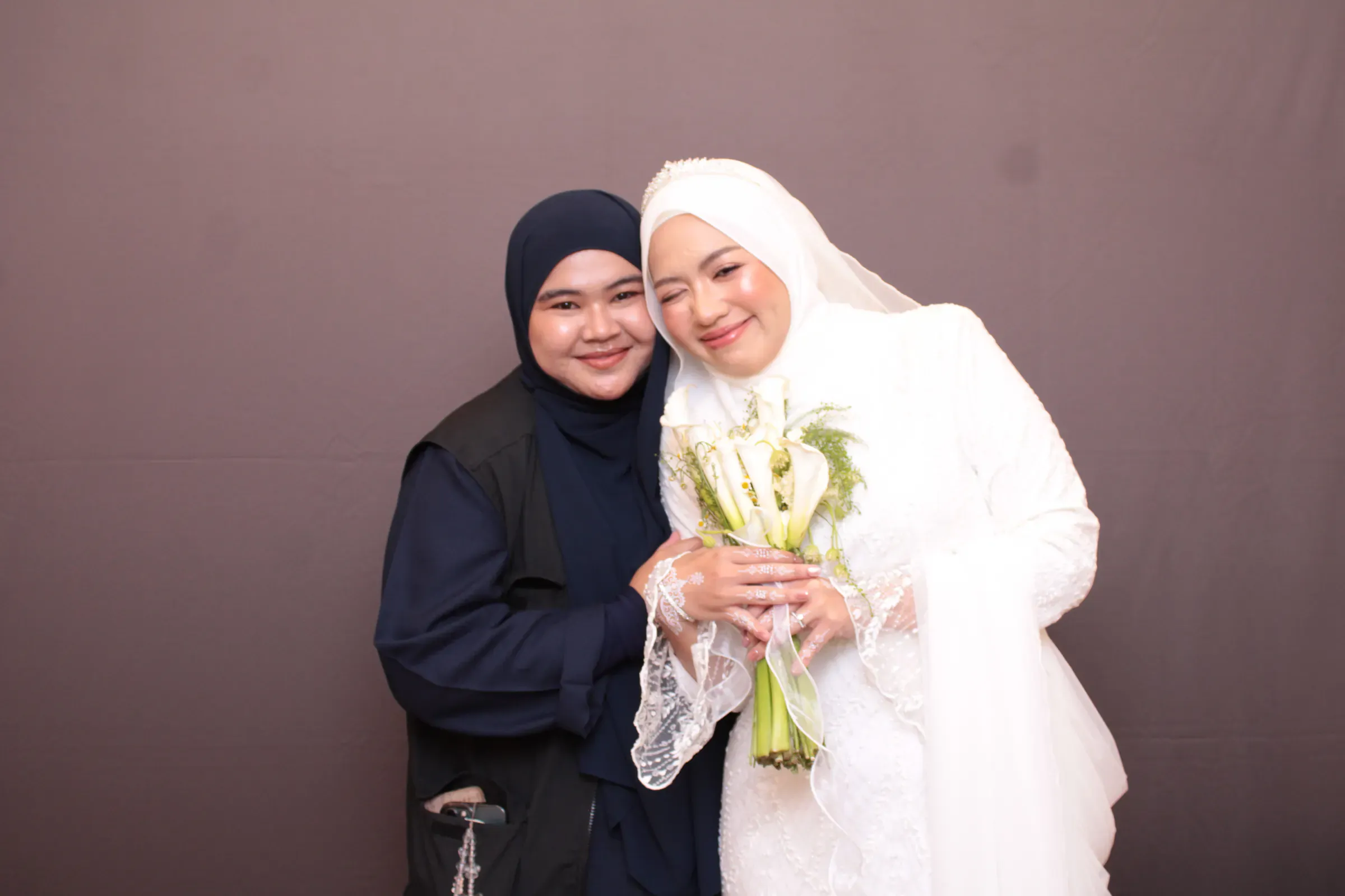 Photobooth image img_0298_20260531_144107_3600