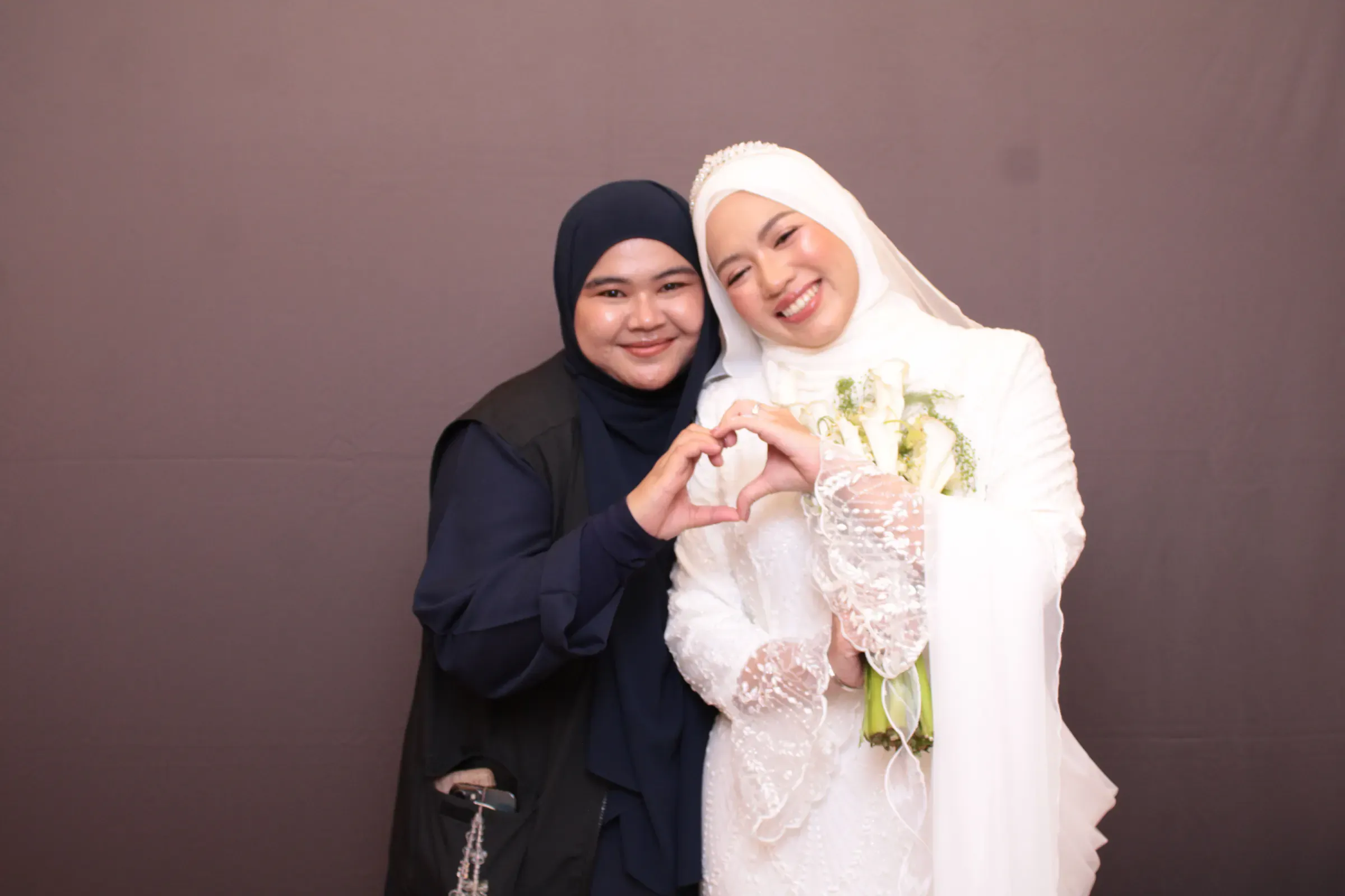 Photobooth image img_0299_20260531_144123_3600
