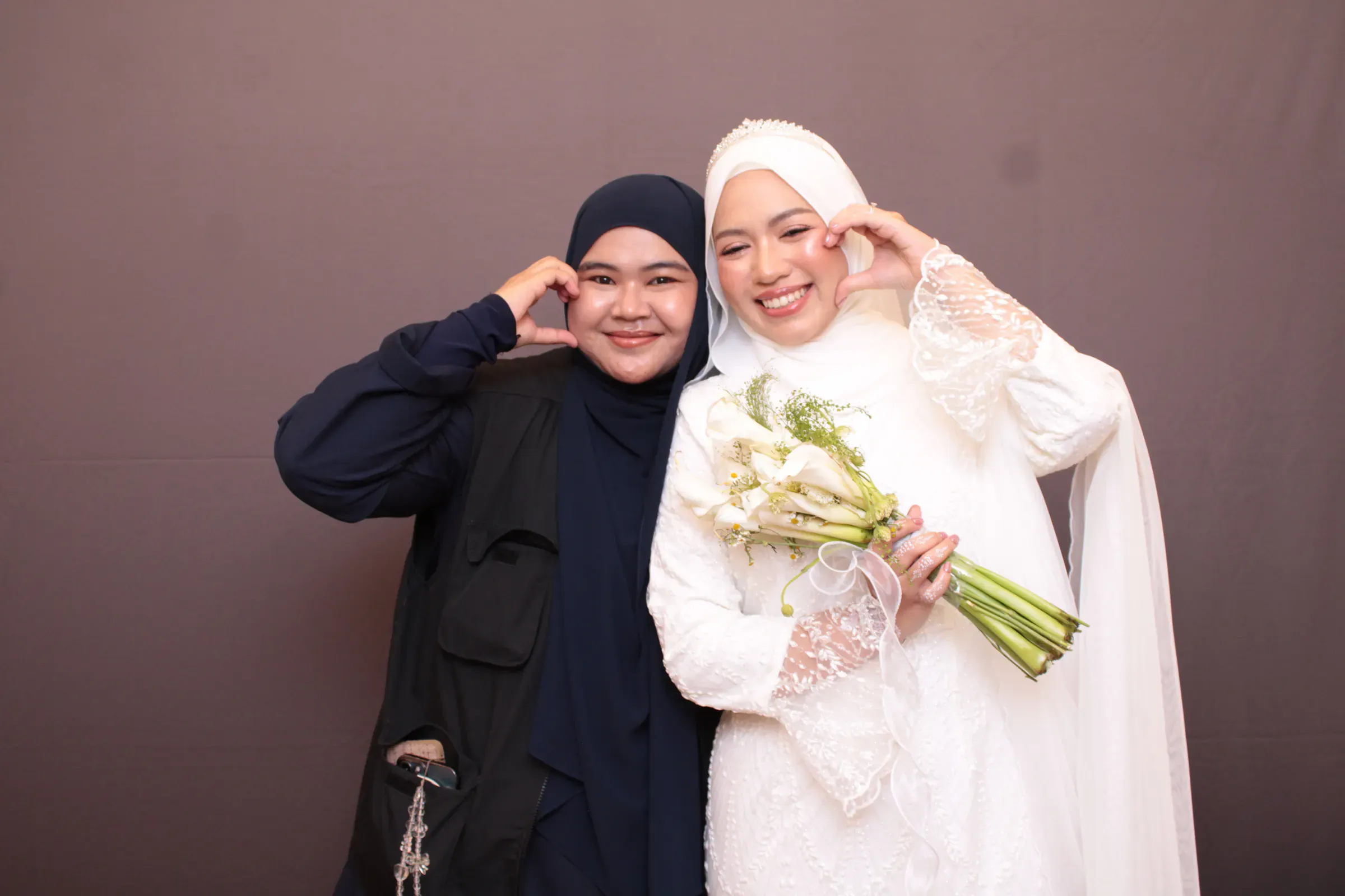 Photobooth image img_0300_20260531_144139_3600