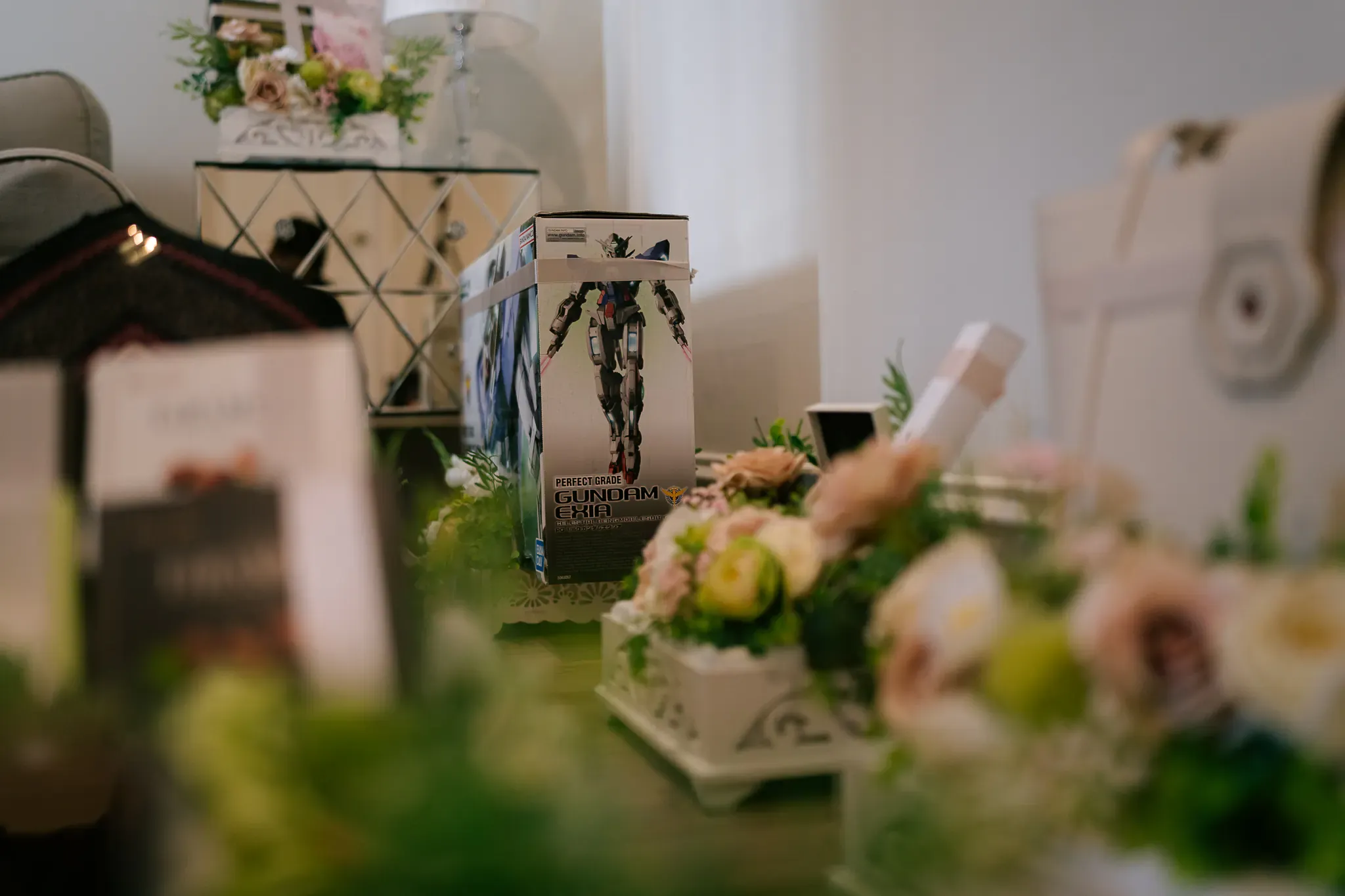 Wedding image pvl-1