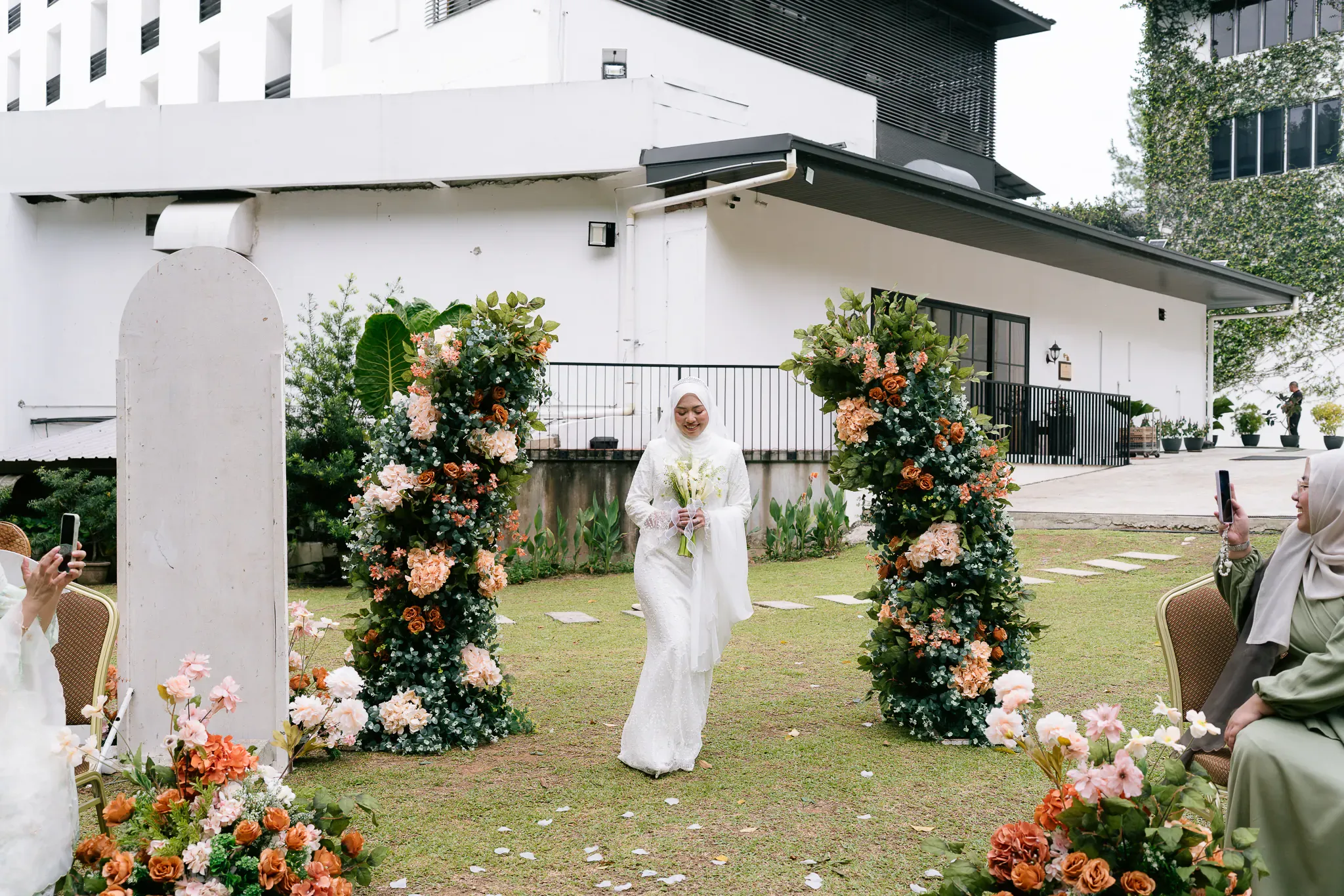 Wedding image pvl-100