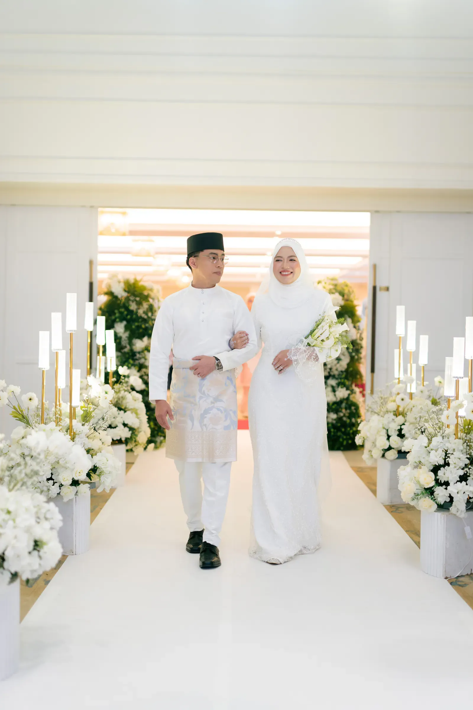 Wedding image pvl-1000