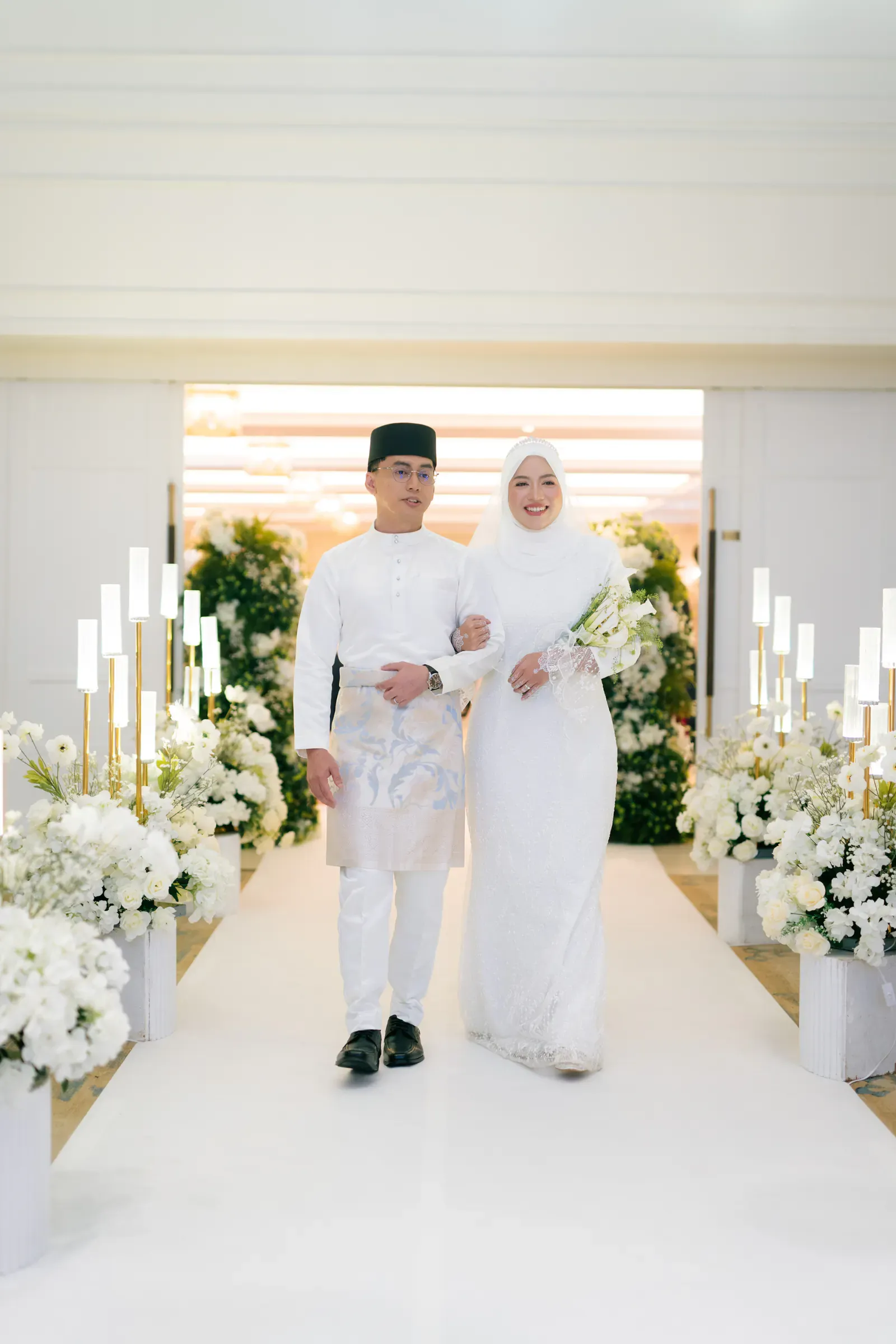 Wedding image pvl-1001