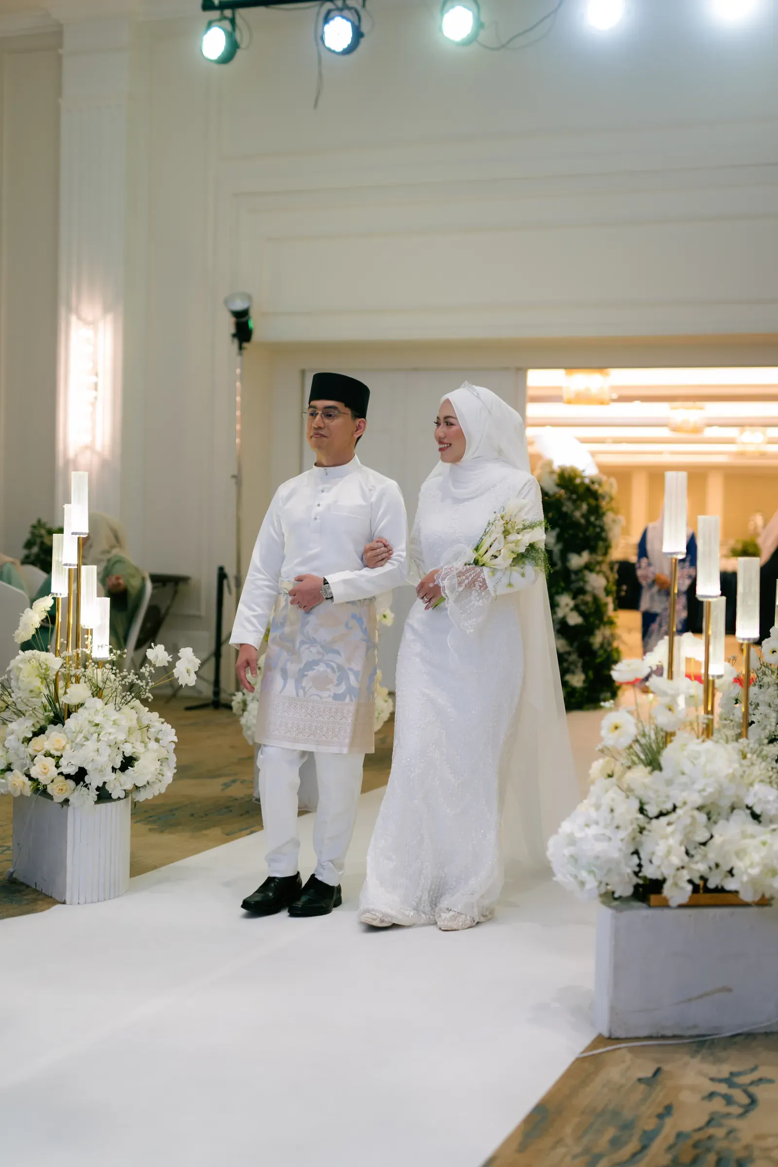 Wedding image pvl-1002