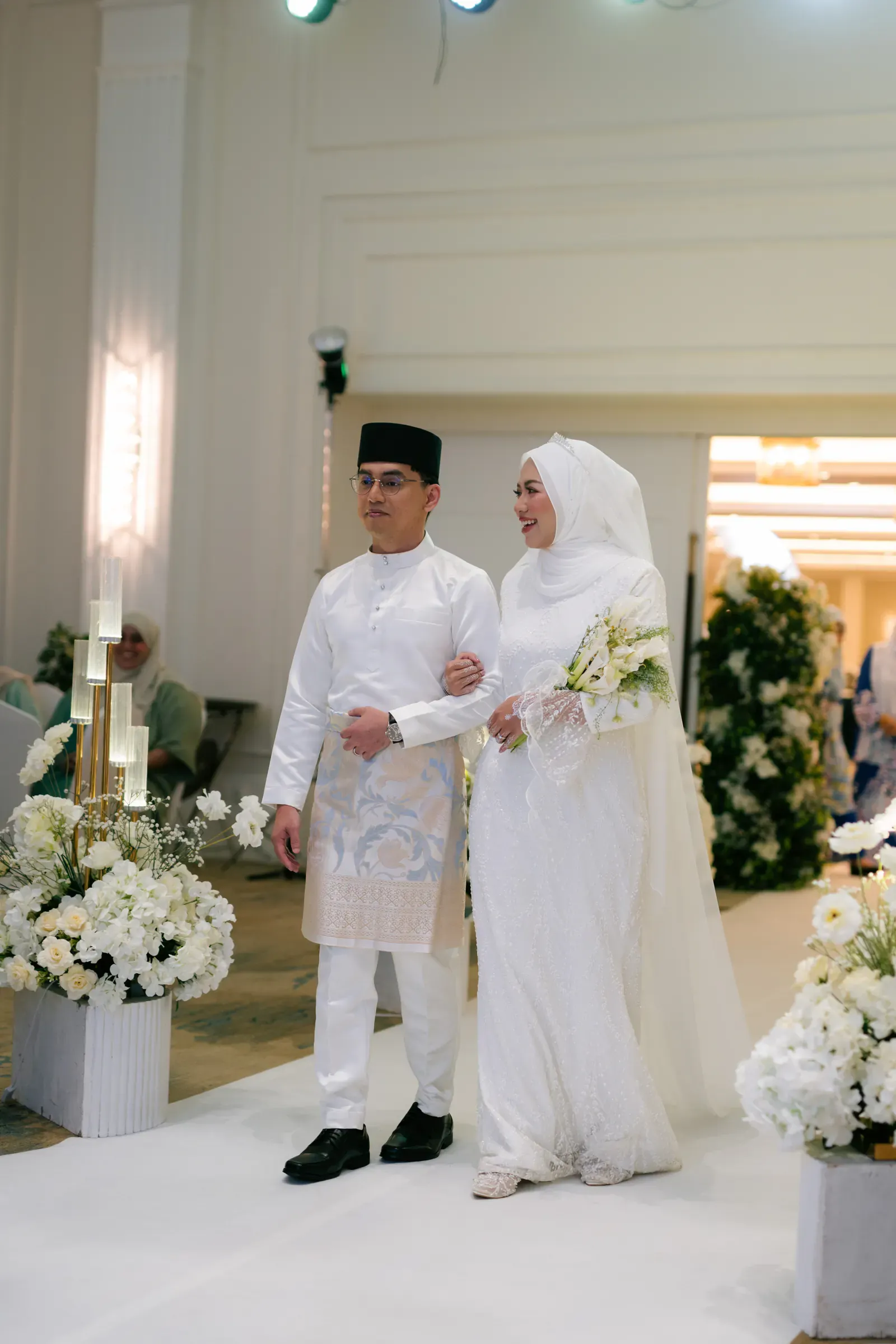 Wedding image pvl-1003