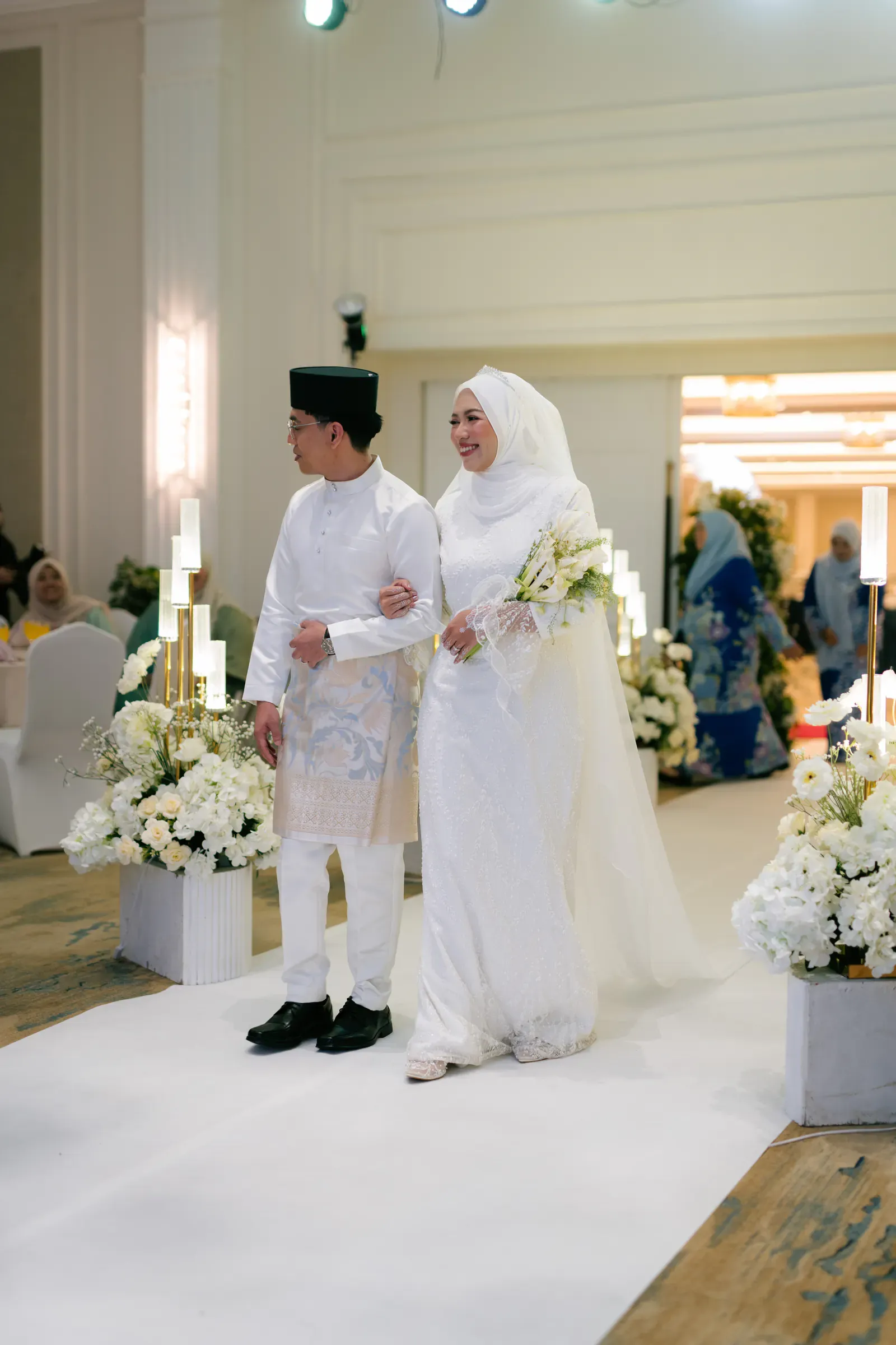 Wedding image pvl-1004