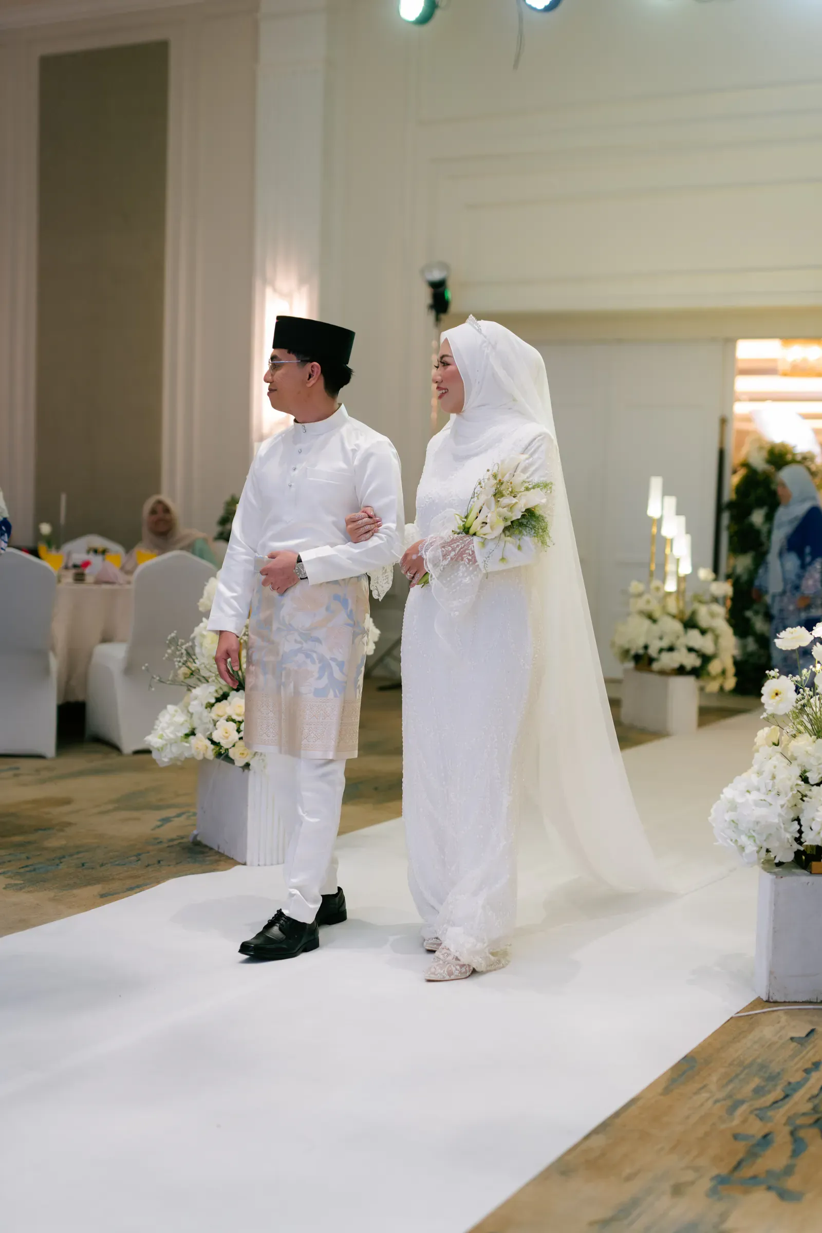 Wedding image pvl-1005