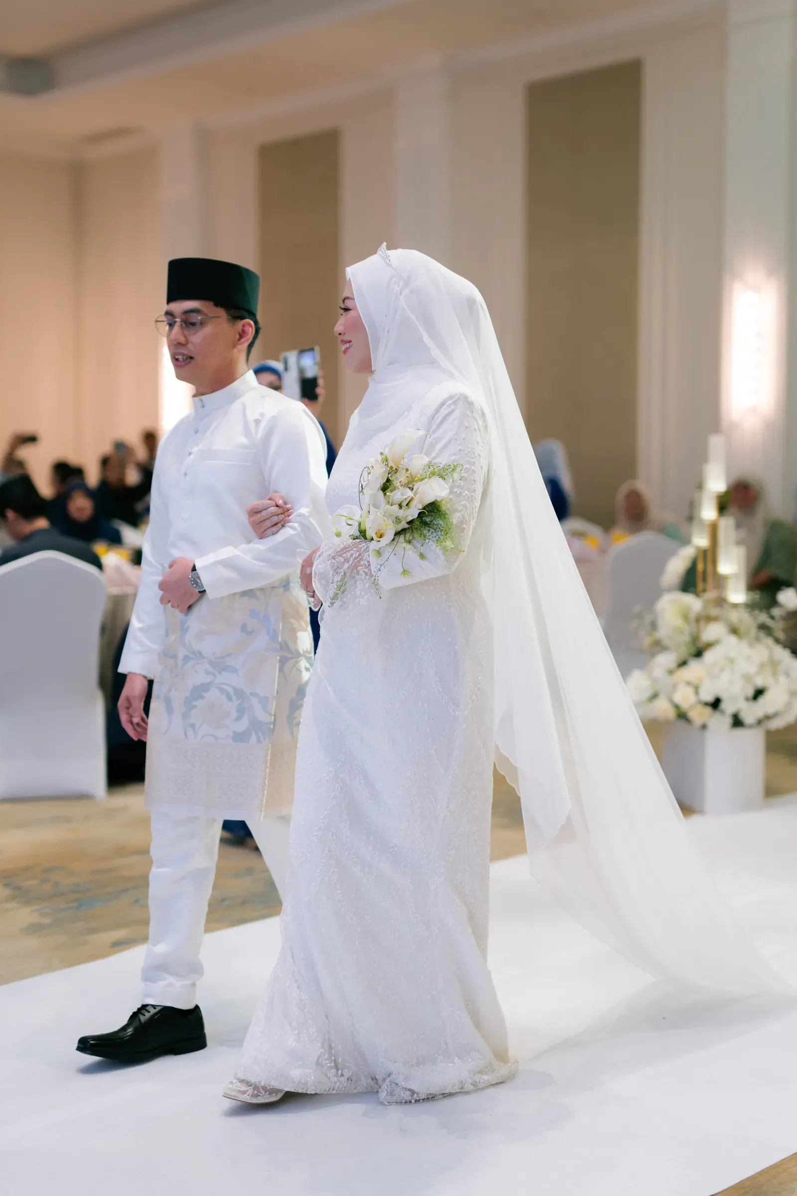 Wedding image pvl-1007