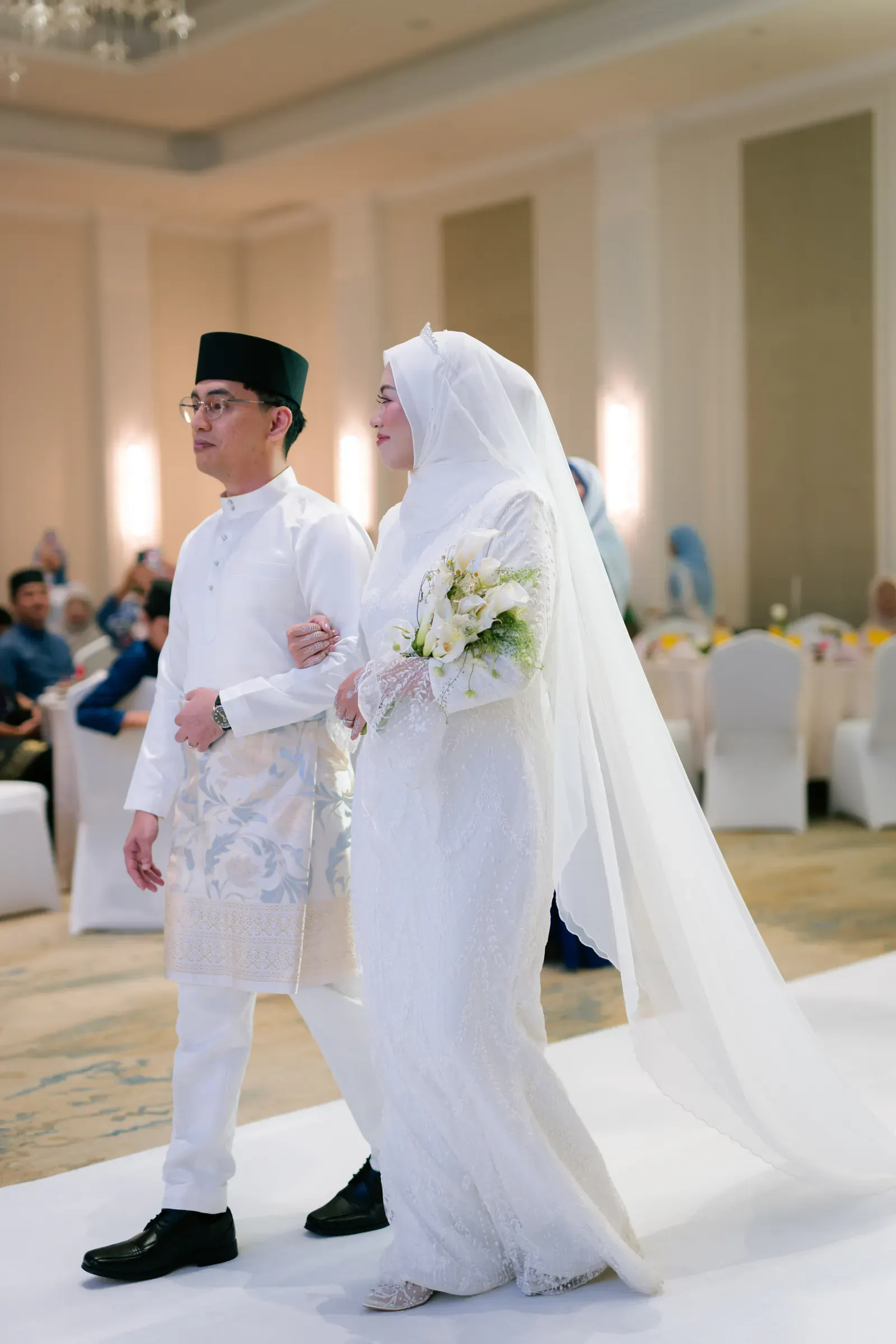 Wedding image pvl-1008