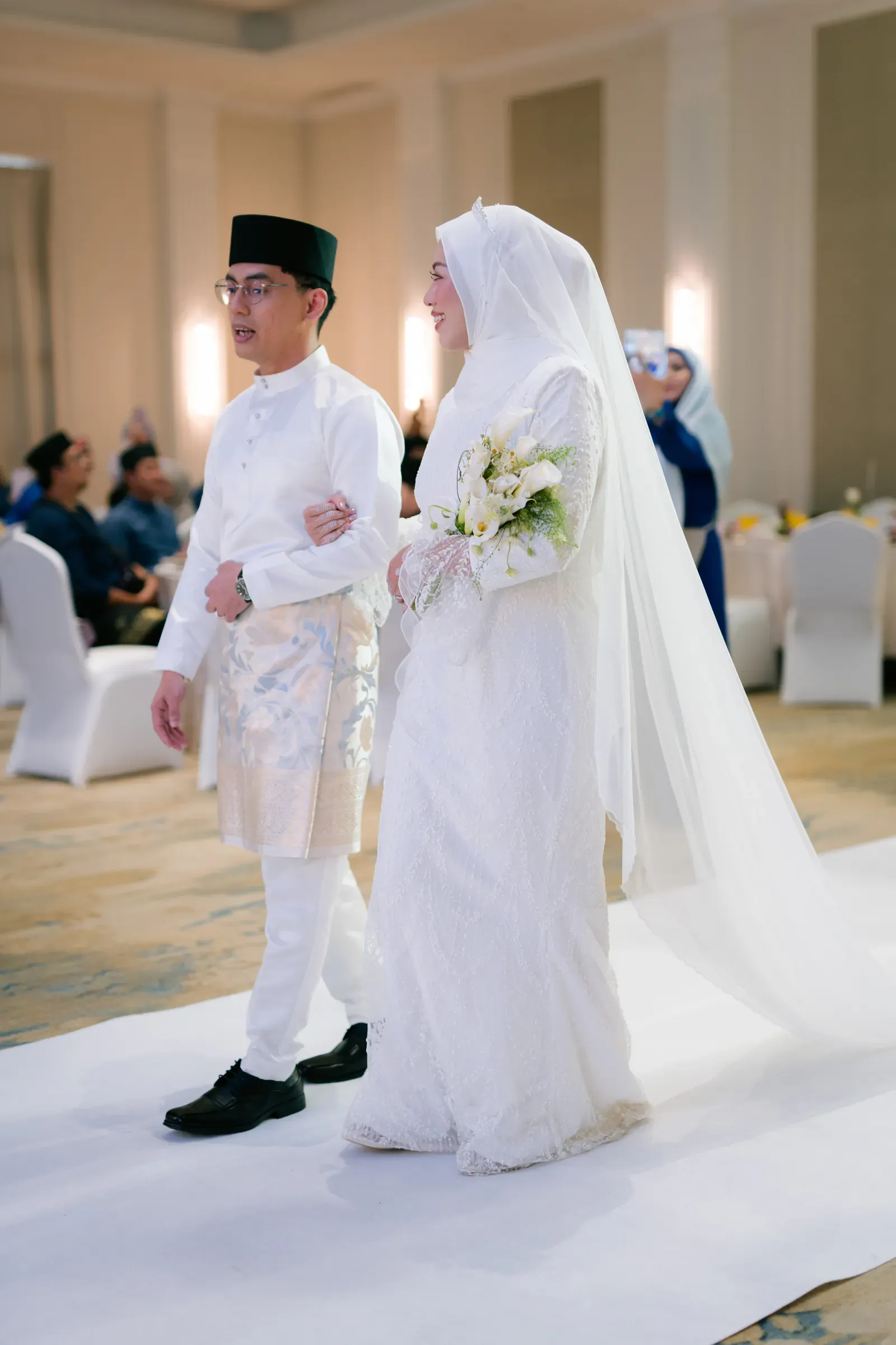 Wedding image pvl-1009