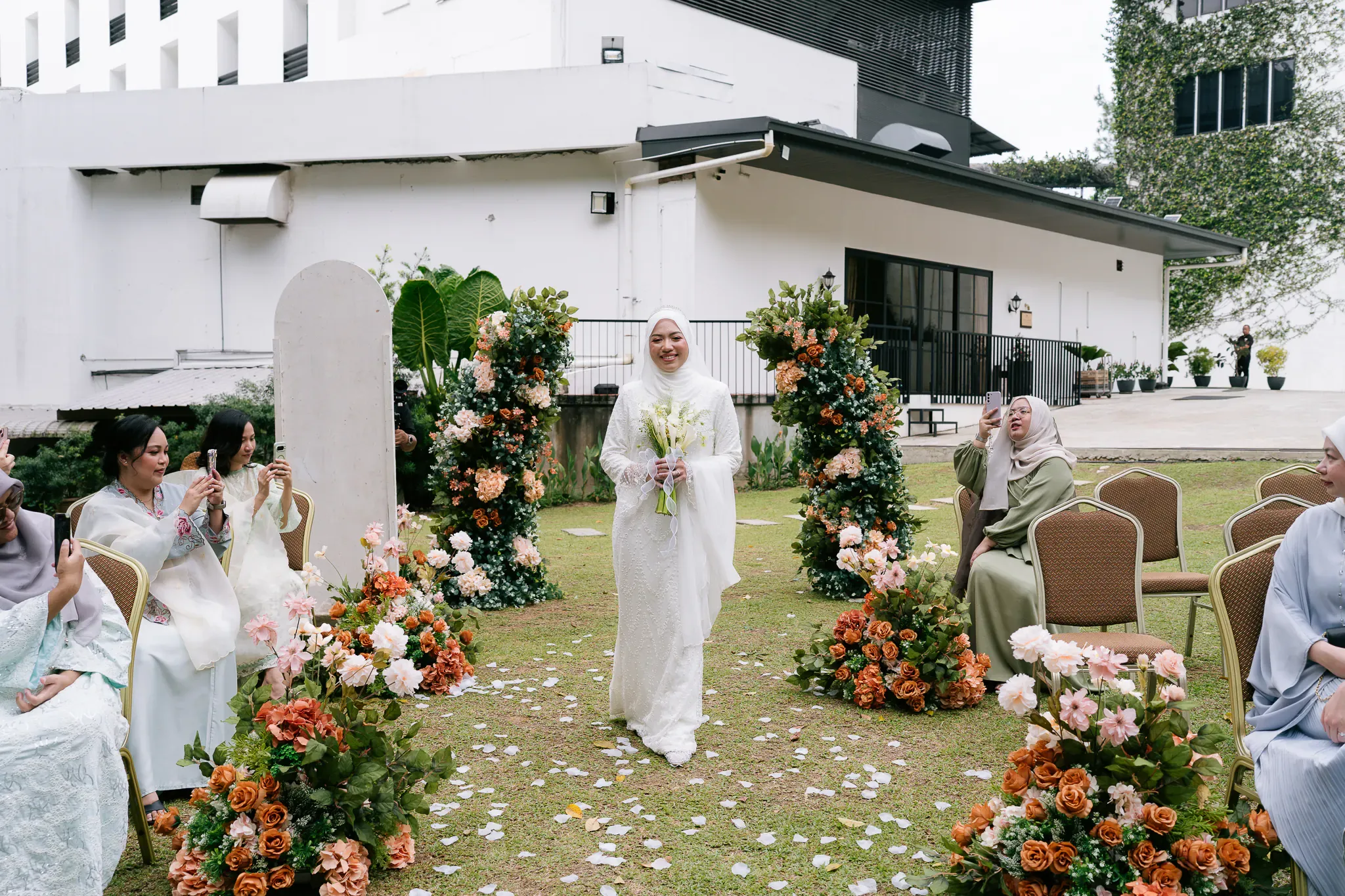 Wedding image pvl-101