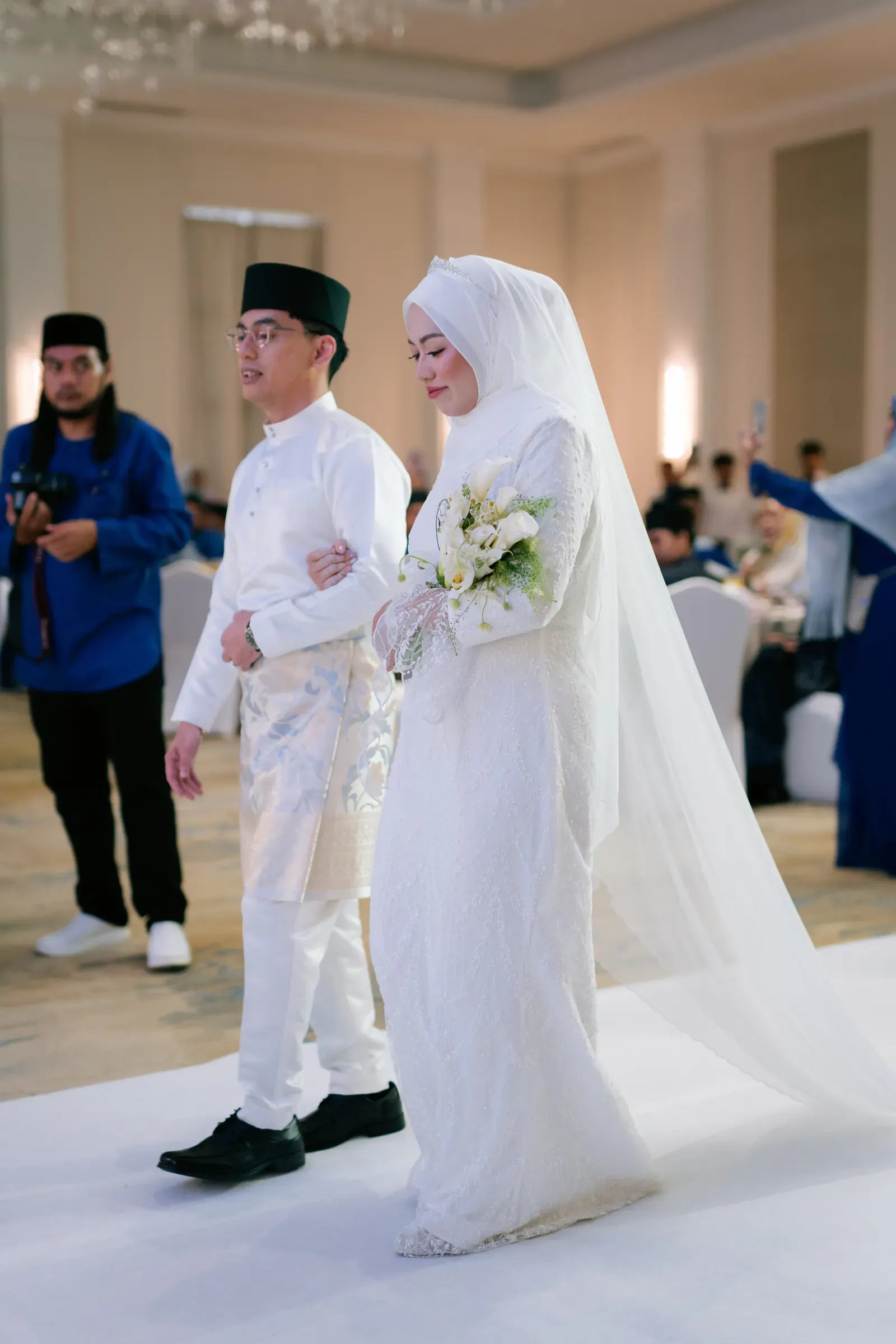 Wedding image pvl-1010