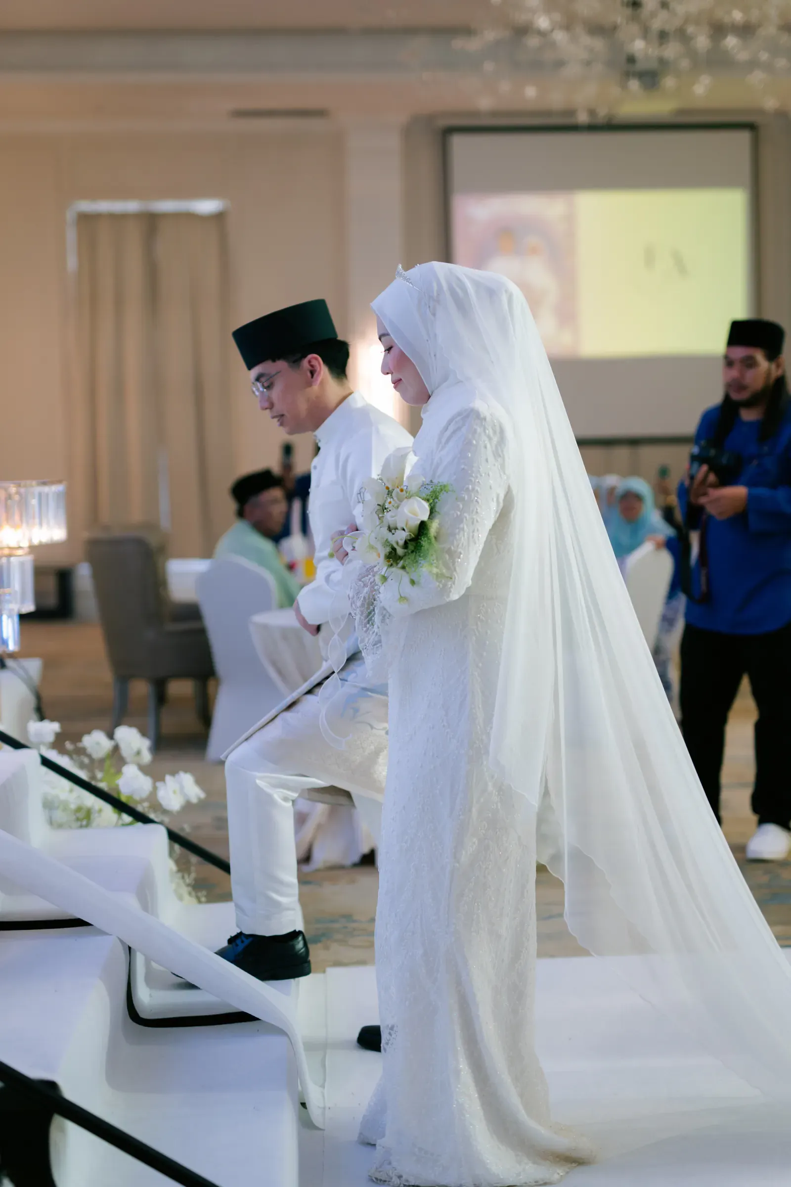 Wedding image pvl-1011