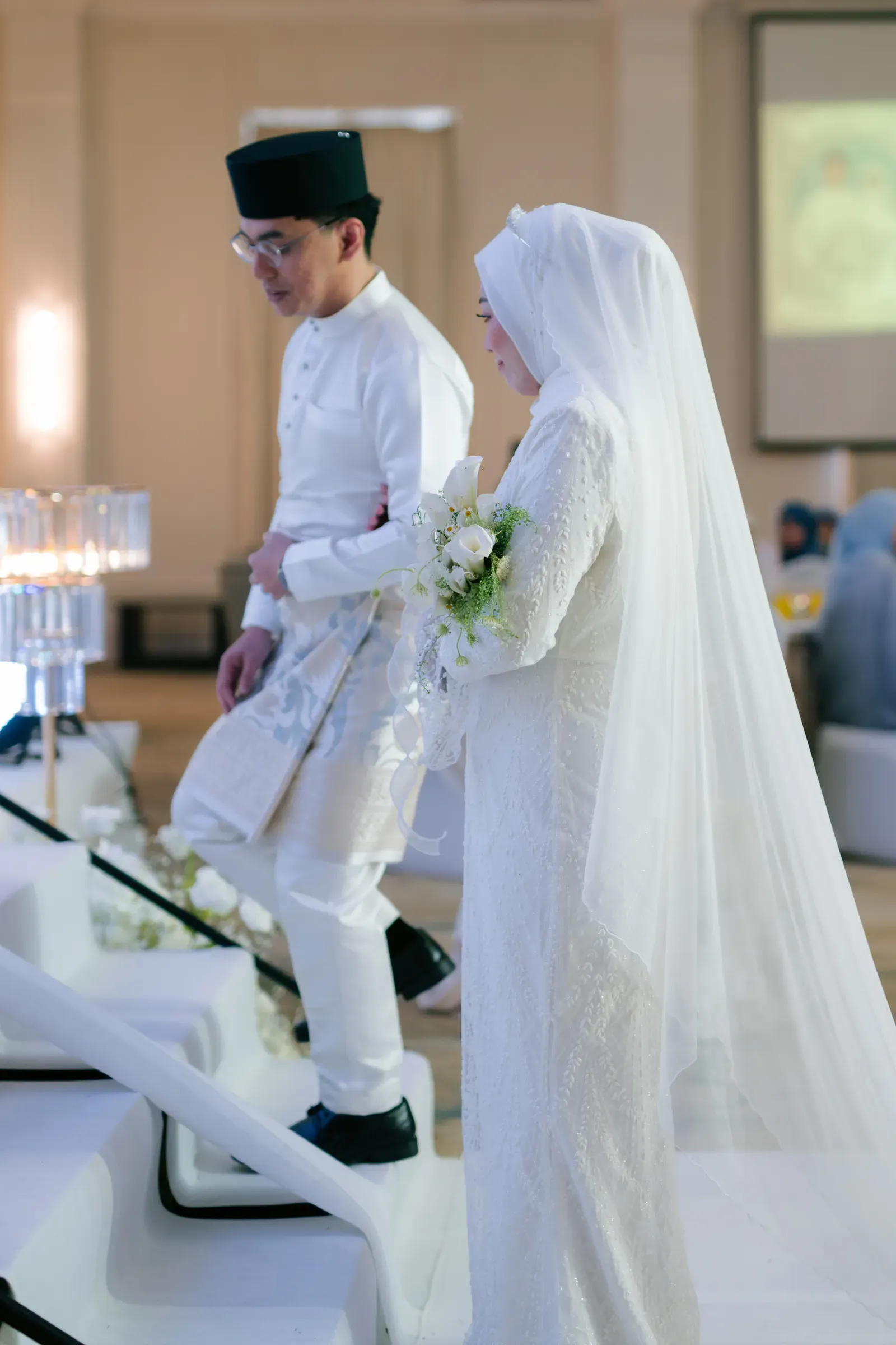 Wedding image pvl-1012