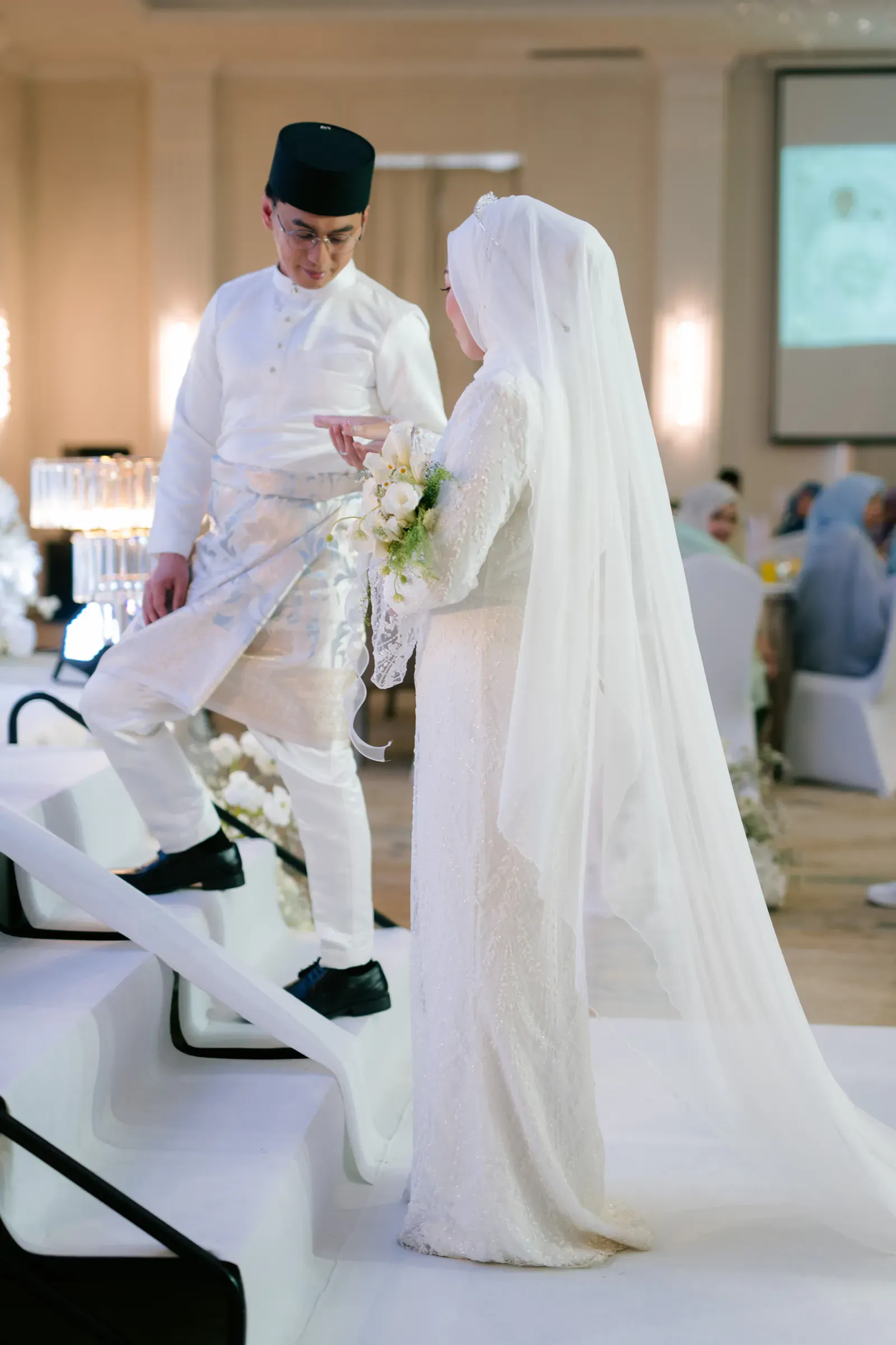 Wedding image pvl-1013