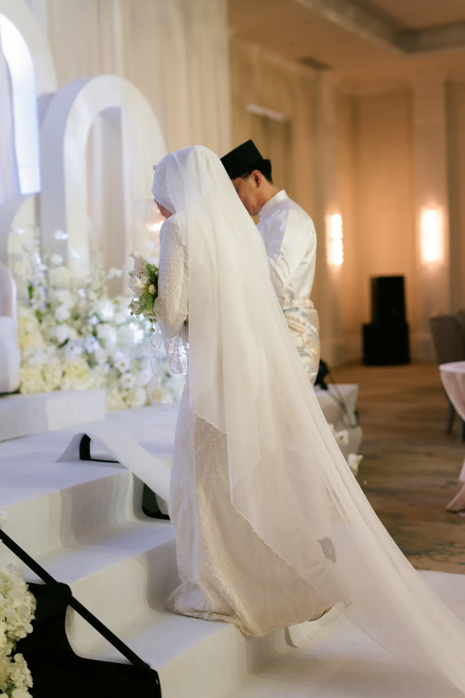 Wedding image pvl-1014