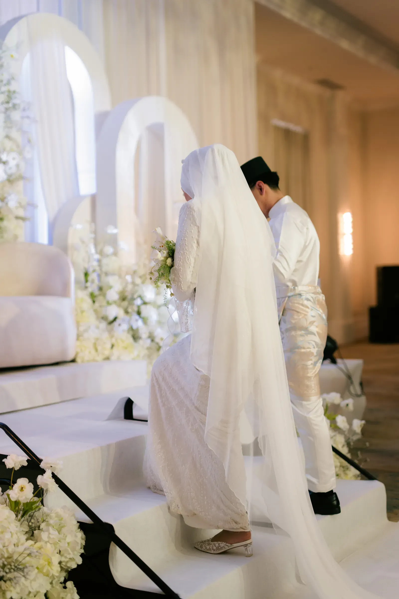 Wedding image pvl-1015