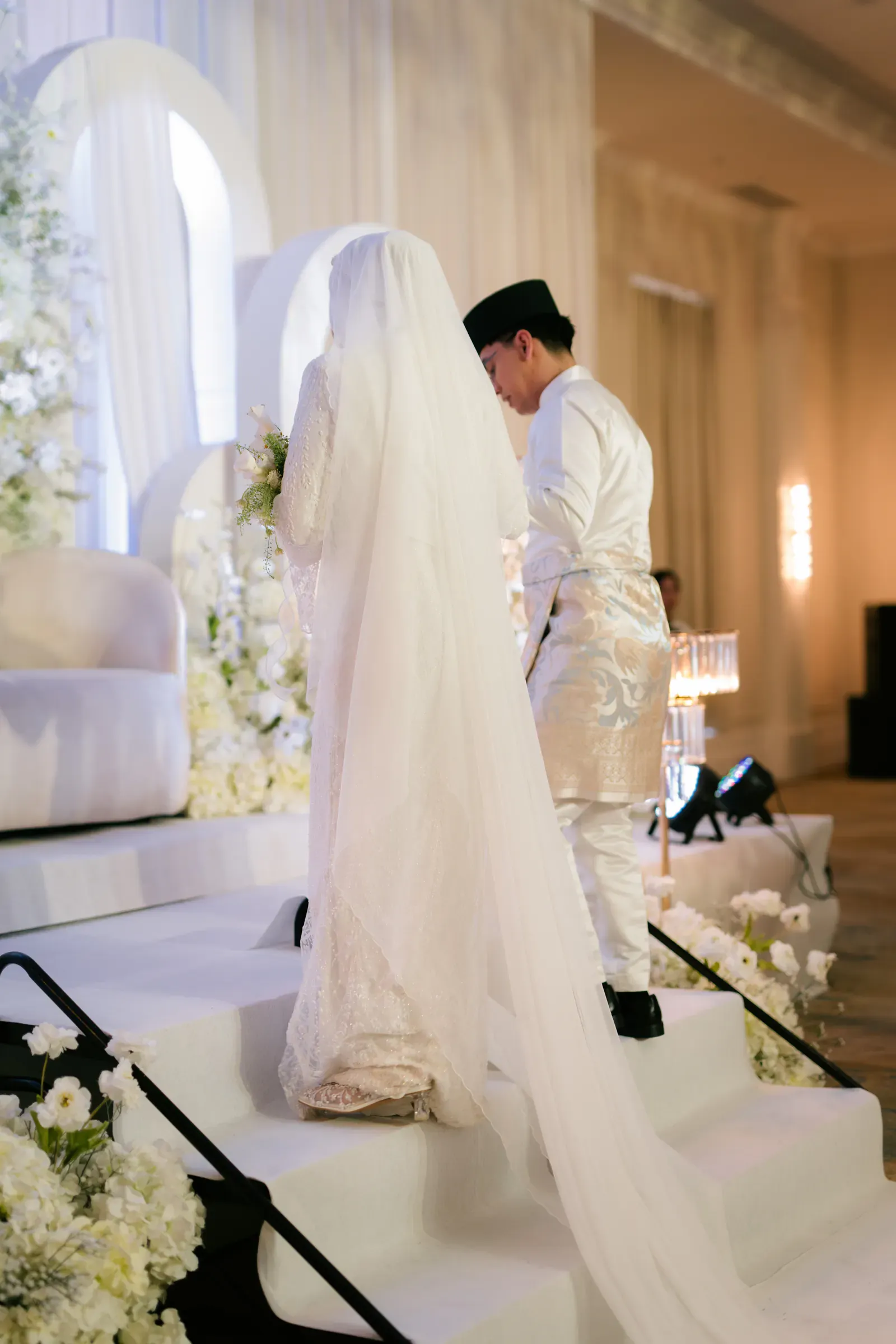 Wedding image pvl-1016