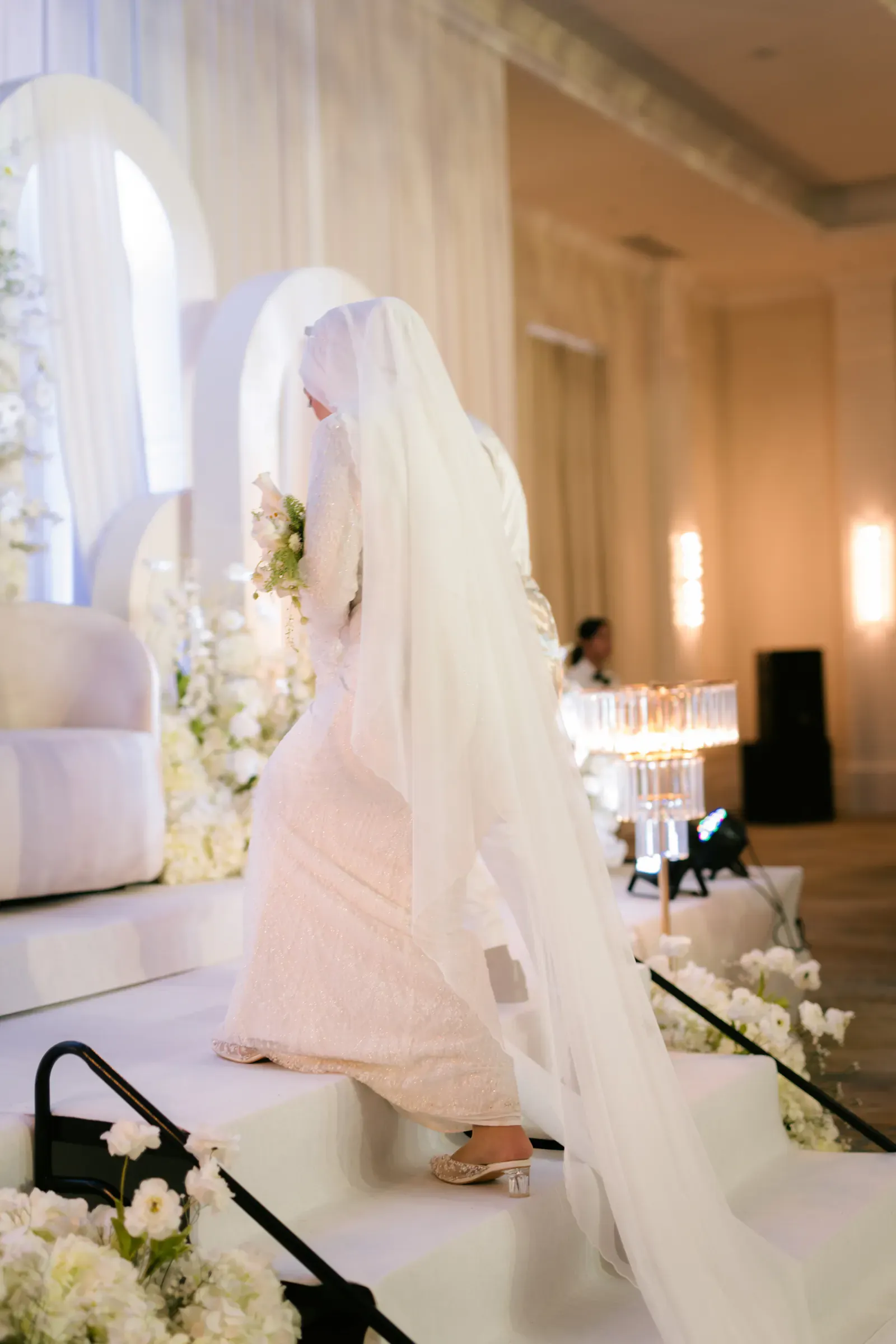 Wedding image pvl-1017
