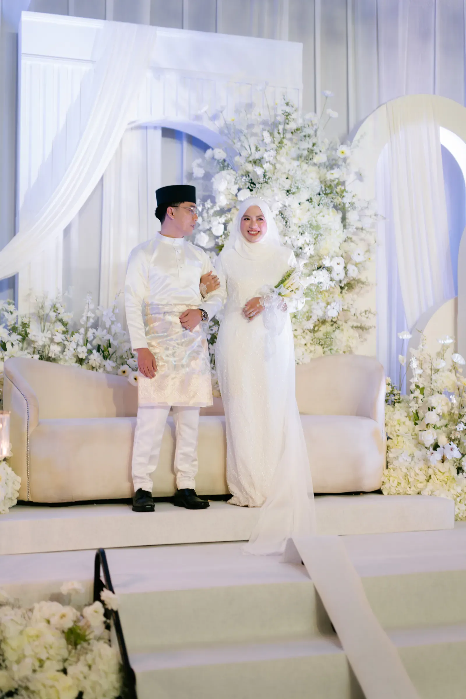 Wedding image pvl-1018