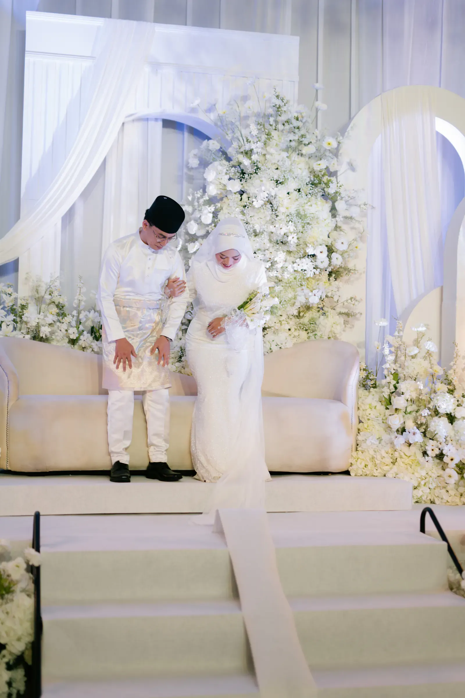Wedding image pvl-1019