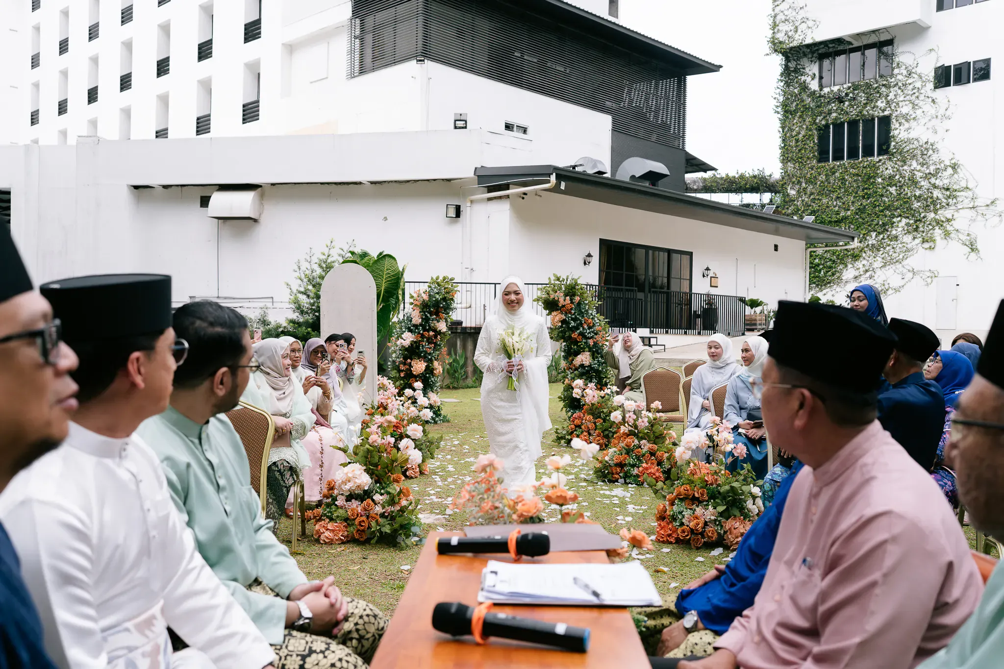 Wedding image pvl-102