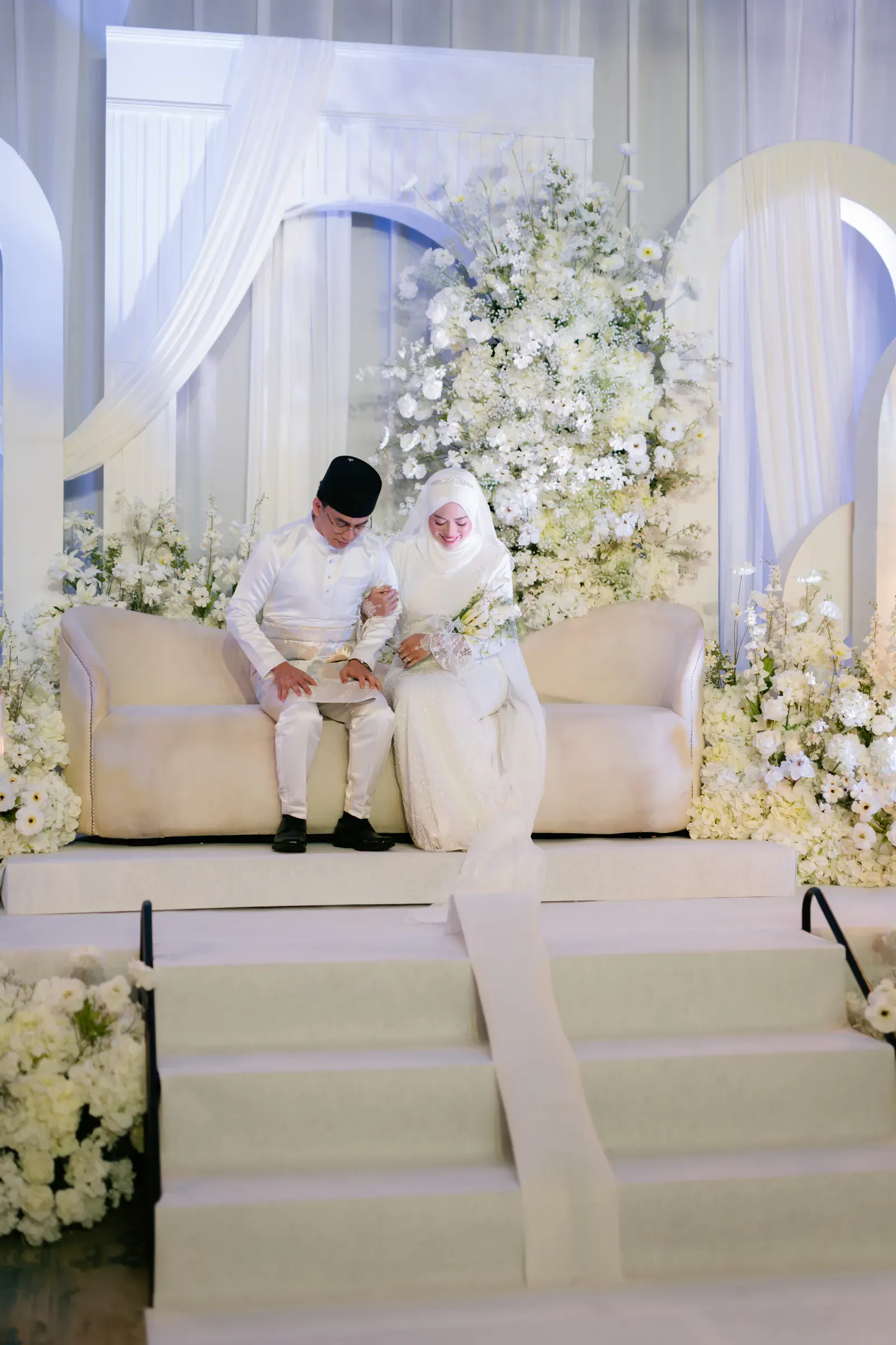 Wedding image pvl-1020