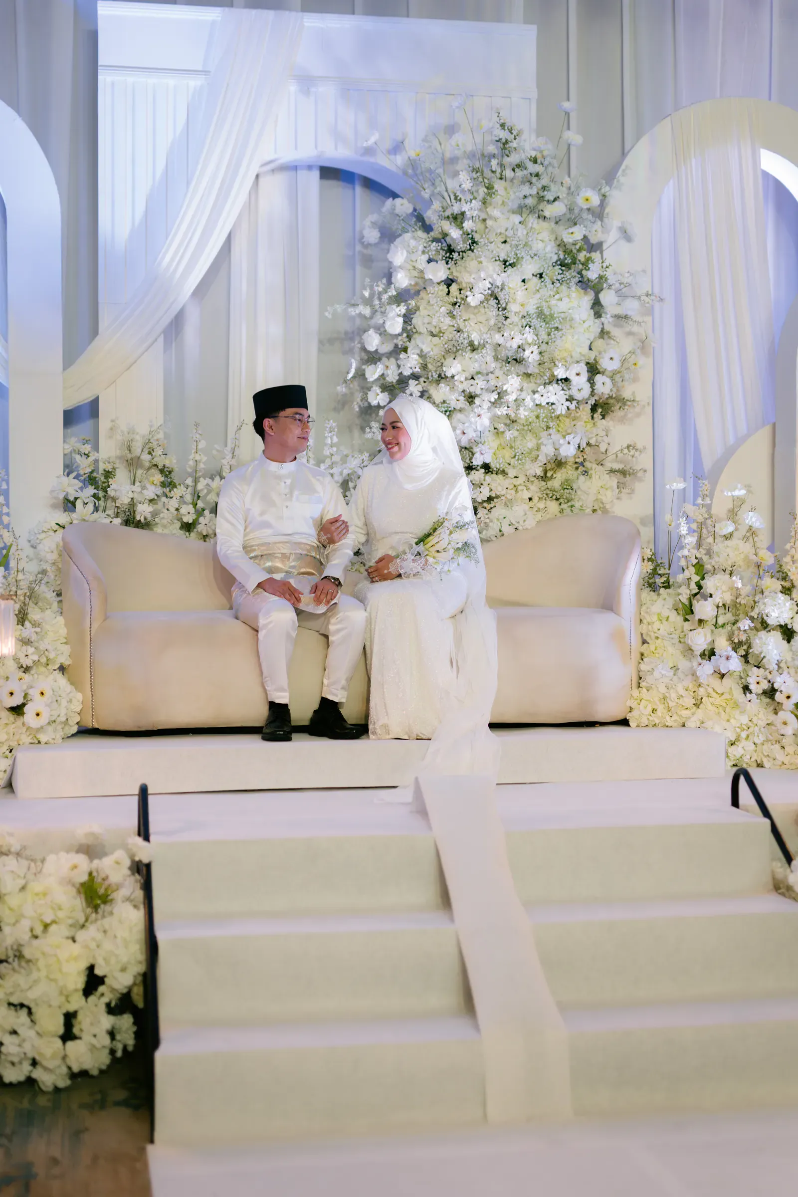 Wedding image pvl-1021