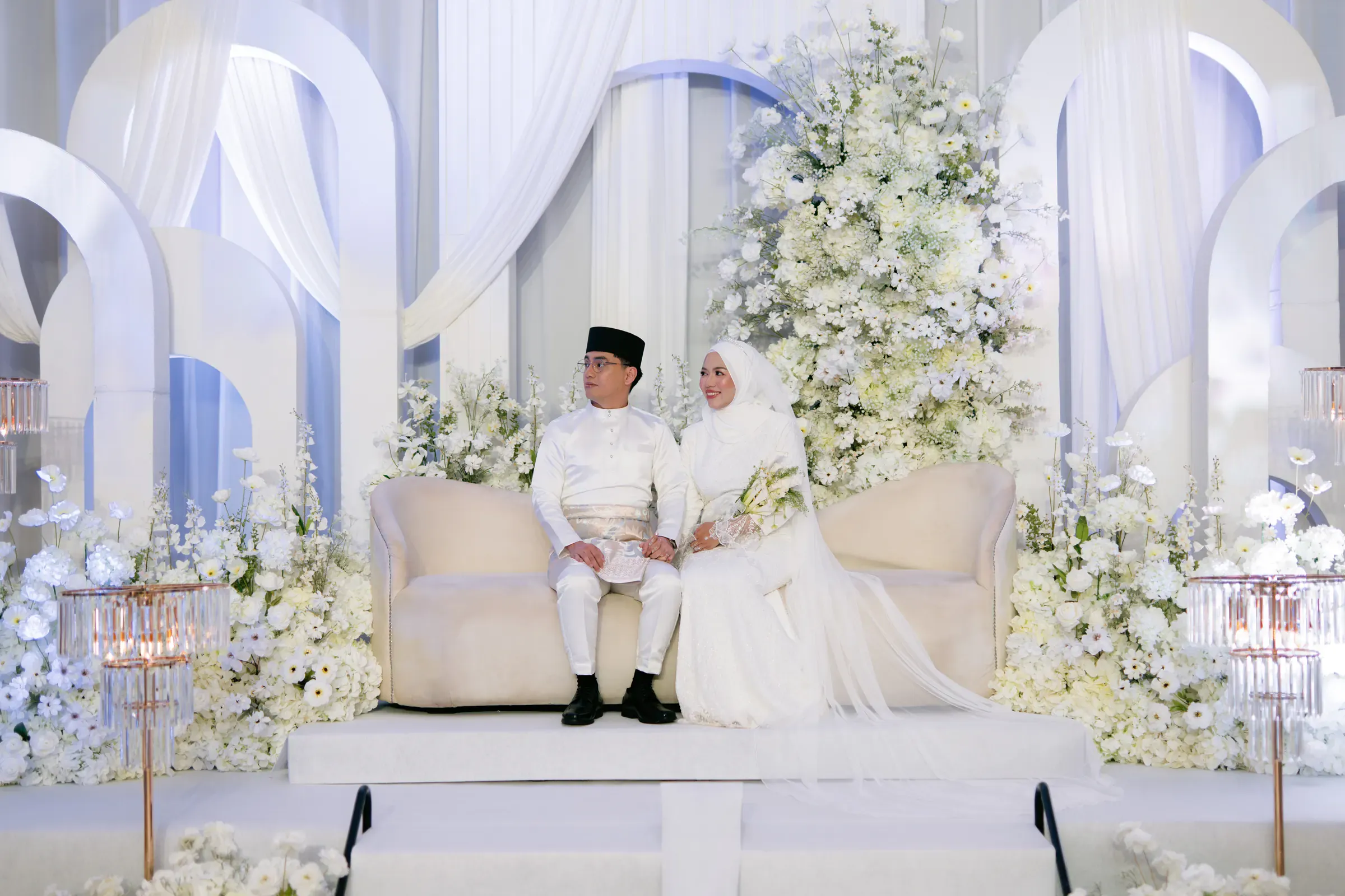 Wedding image pvl-1022