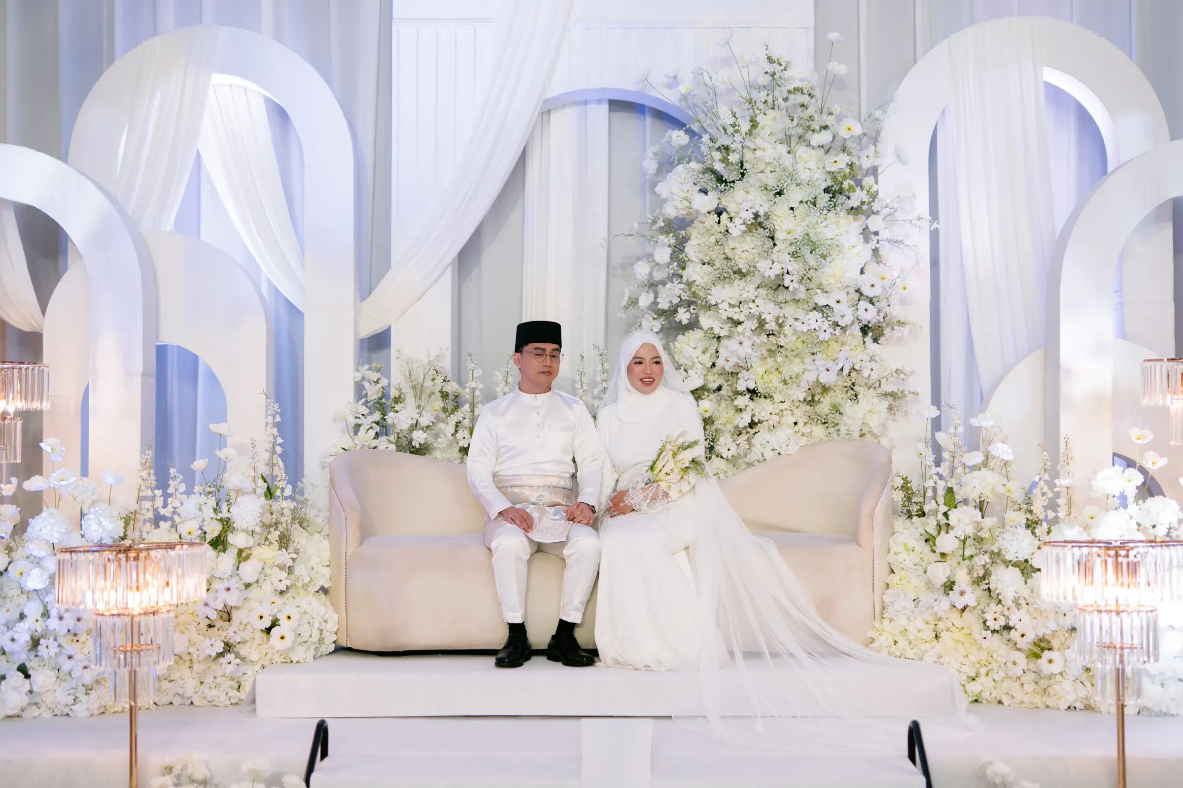 Wedding image pvl-1023